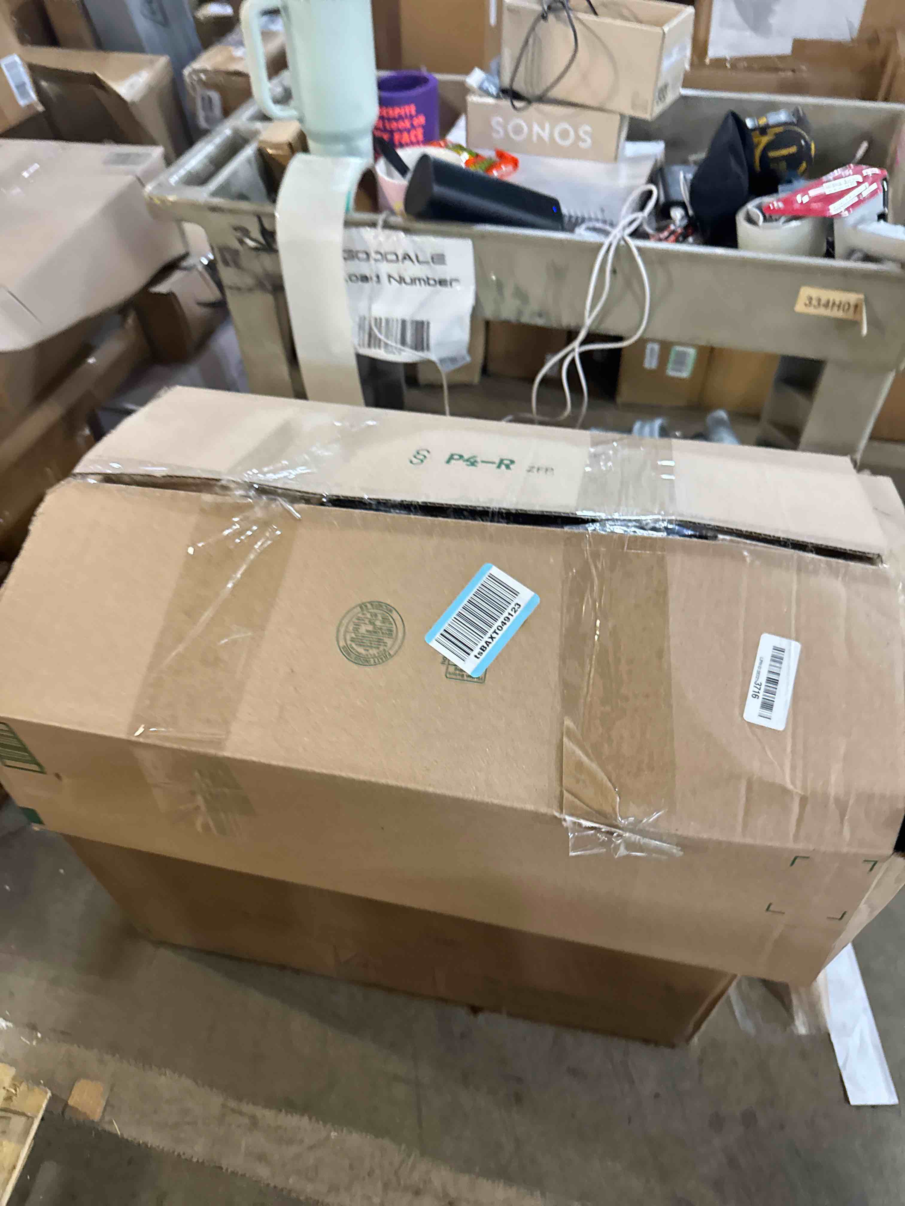 https://s3.amazonaws.com/lotting-images-prod/phillipi/TEA3360670_1758140794857.jpeg
