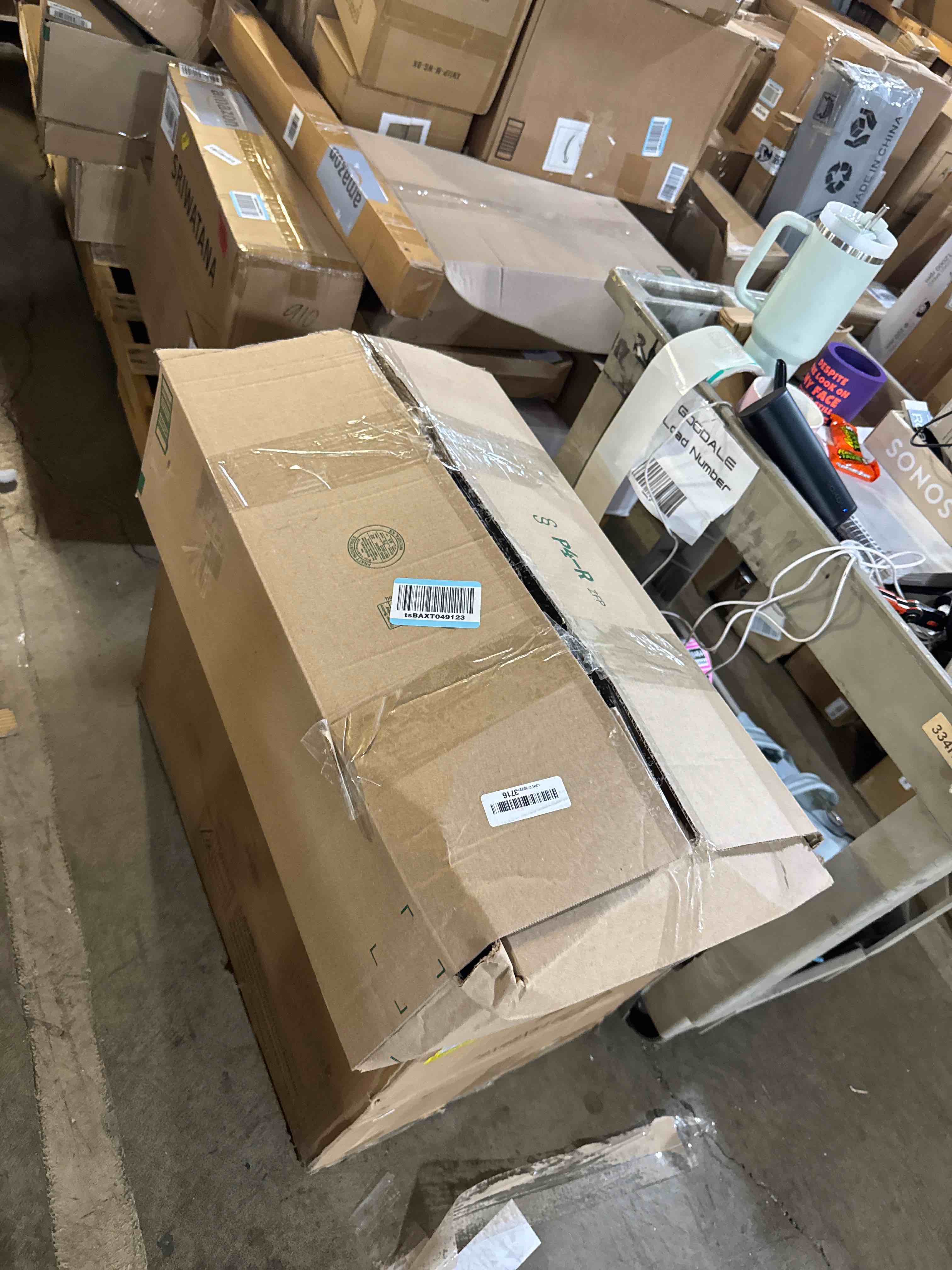 https://s3.amazonaws.com/lotting-images-prod/phillipi/TEA3360670_1758140795937.jpeg