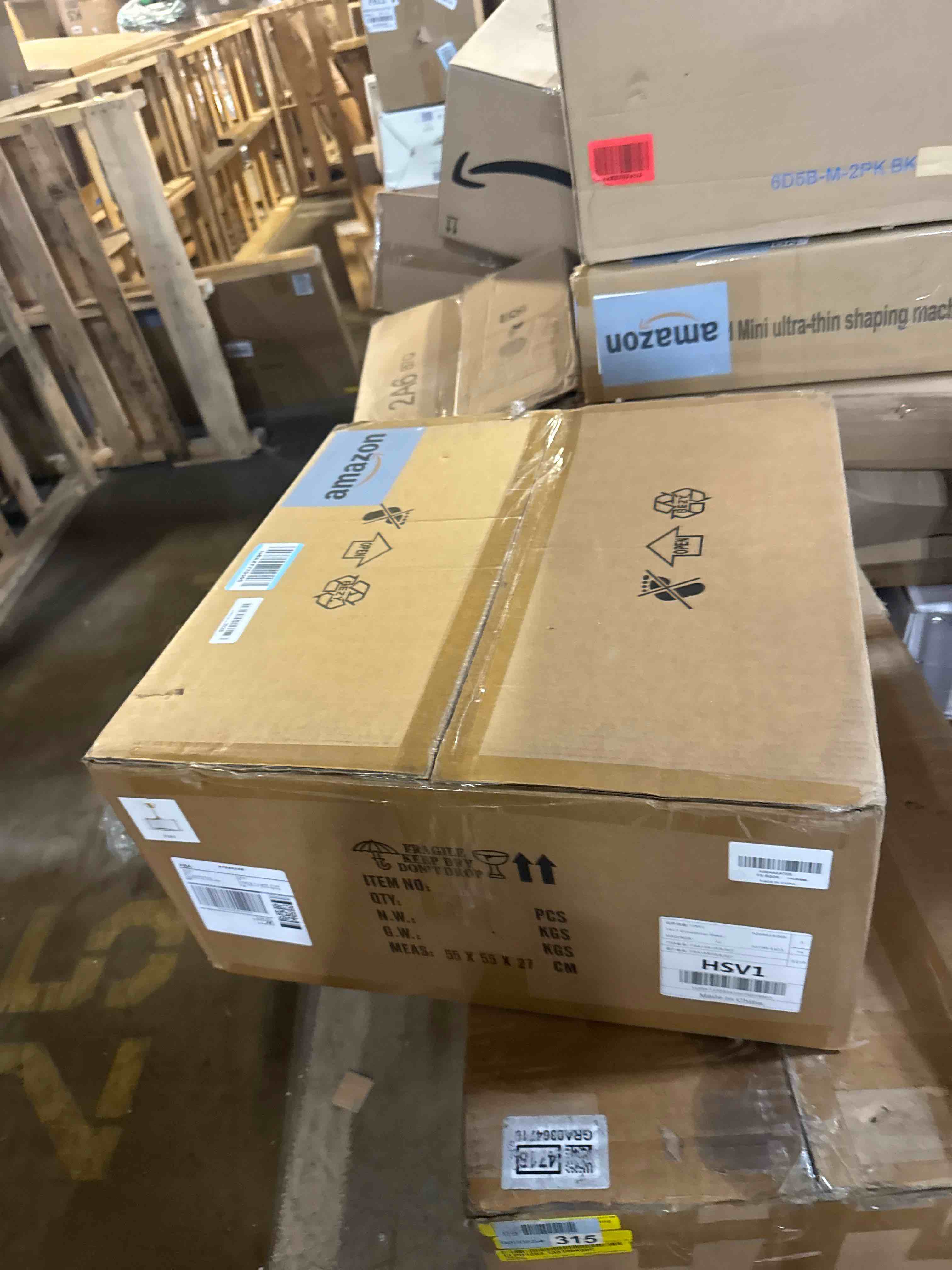 https://s3.amazonaws.com/lotting-images-prod/phillipi/TEA3360679_1758197693620.jpeg