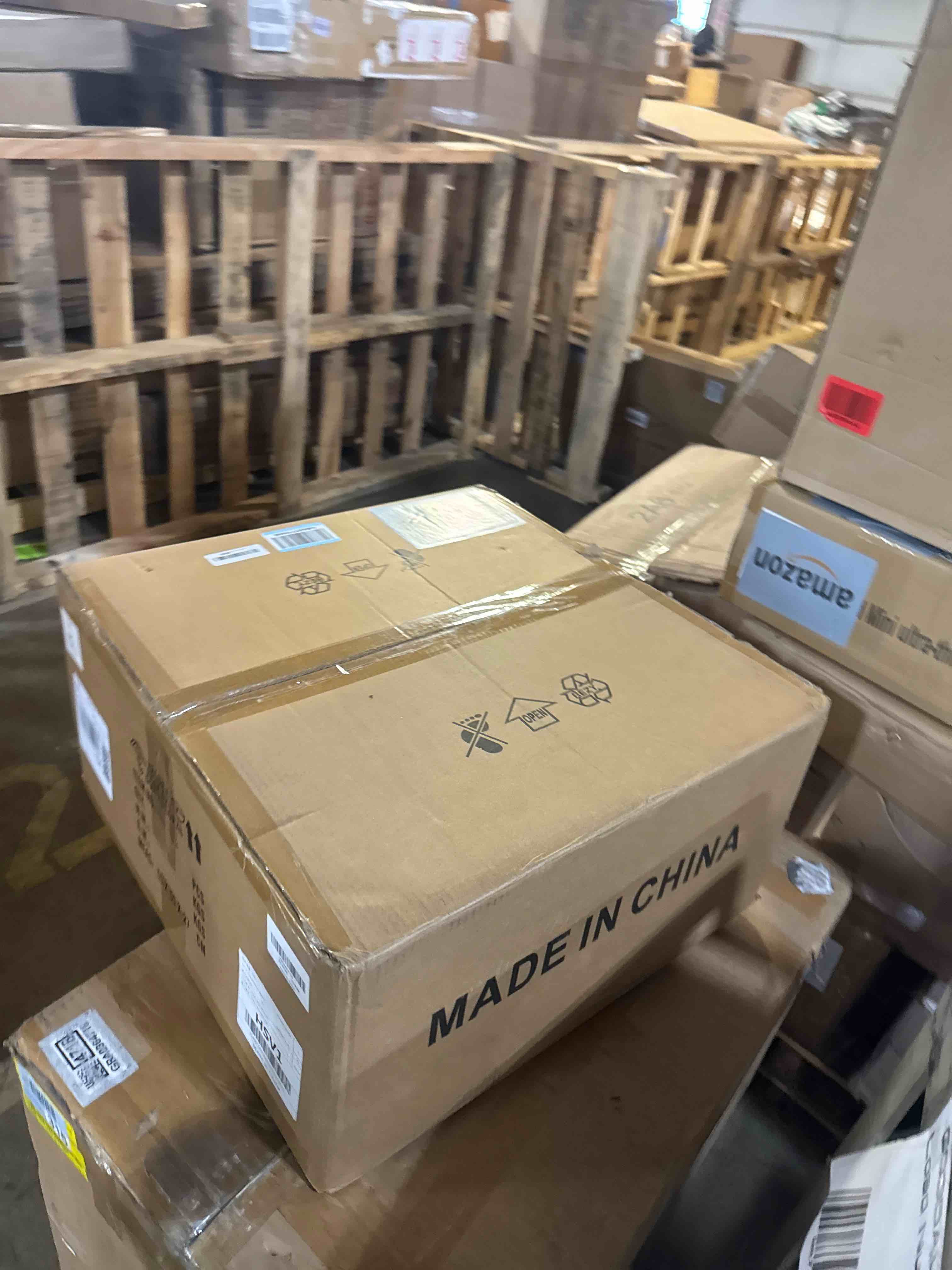 https://s3.amazonaws.com/lotting-images-prod/phillipi/TEA3360679_1758197694557.jpeg