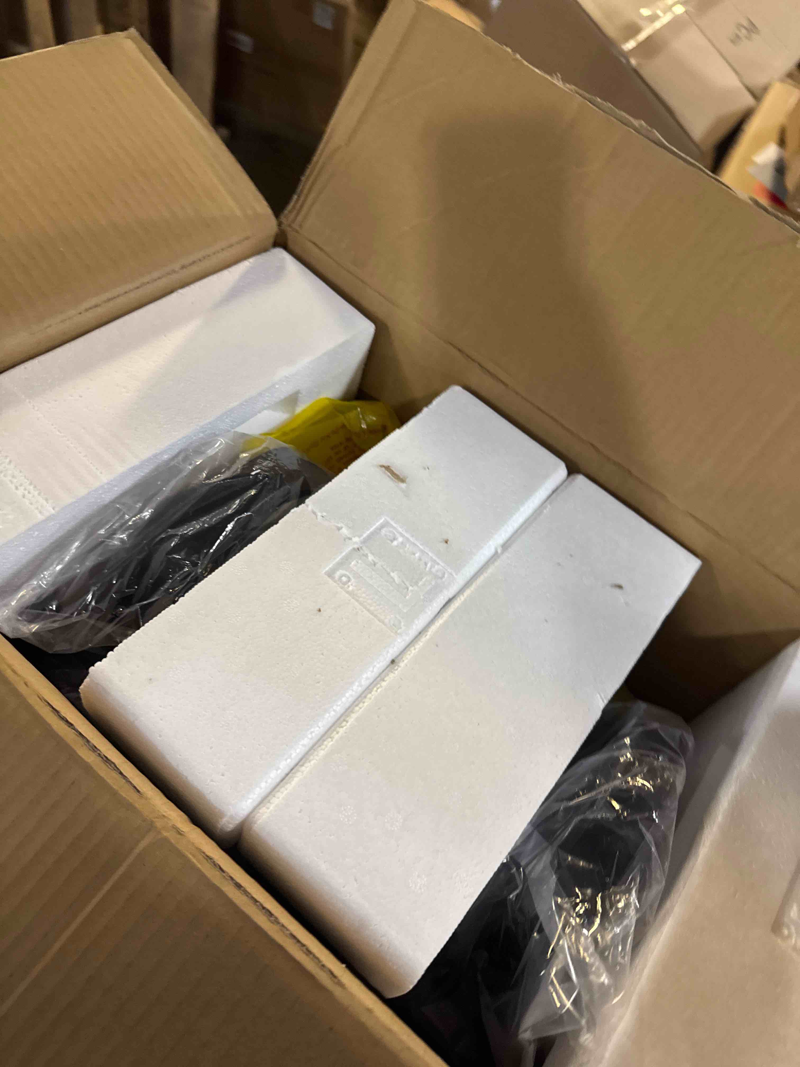 https://s3.amazonaws.com/lotting-images-prod/phillipi/TEA3360680_1758197748285.jpeg