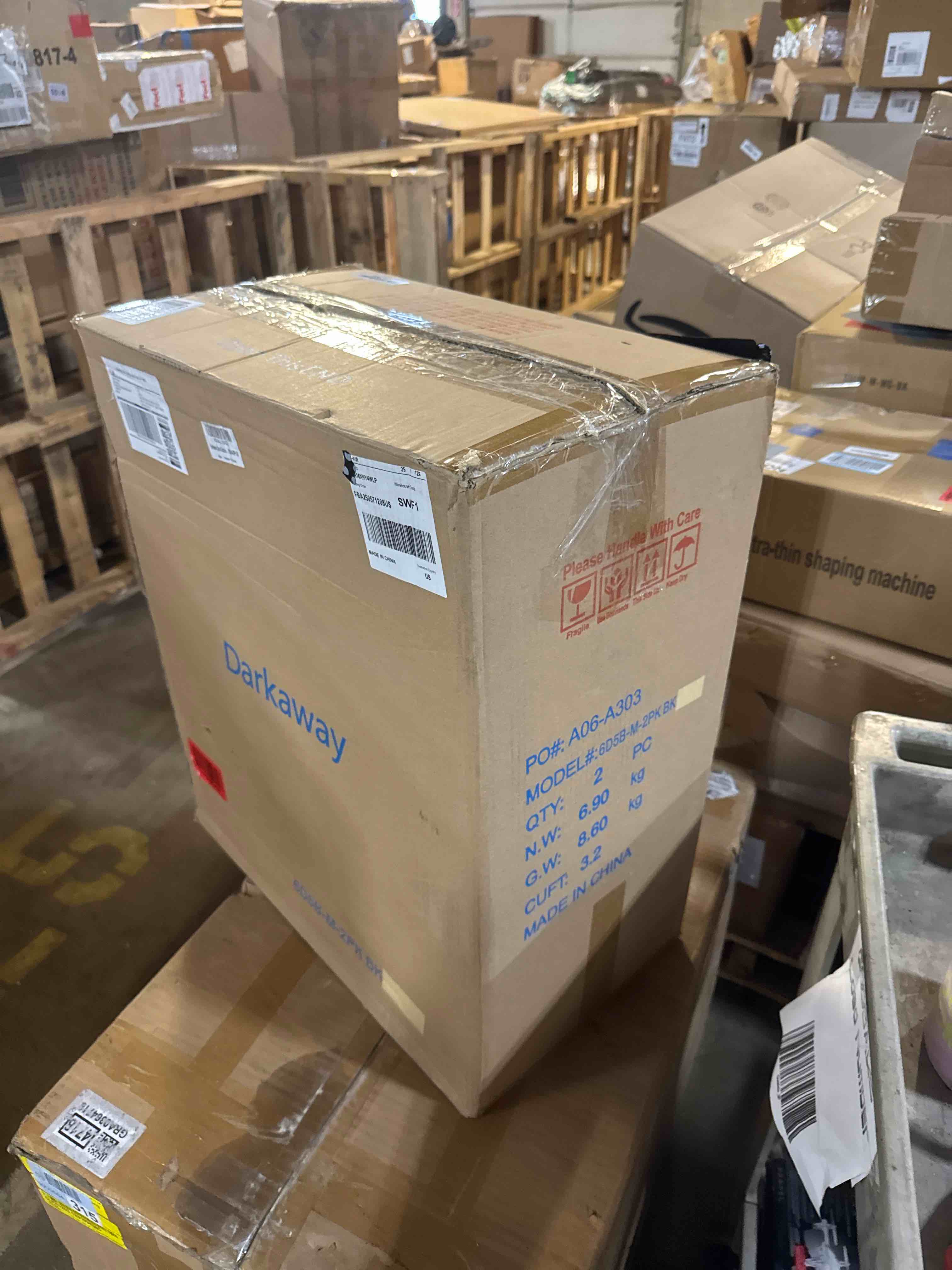 https://s3.amazonaws.com/lotting-images-prod/phillipi/TEA3360680_1758197759231.jpeg