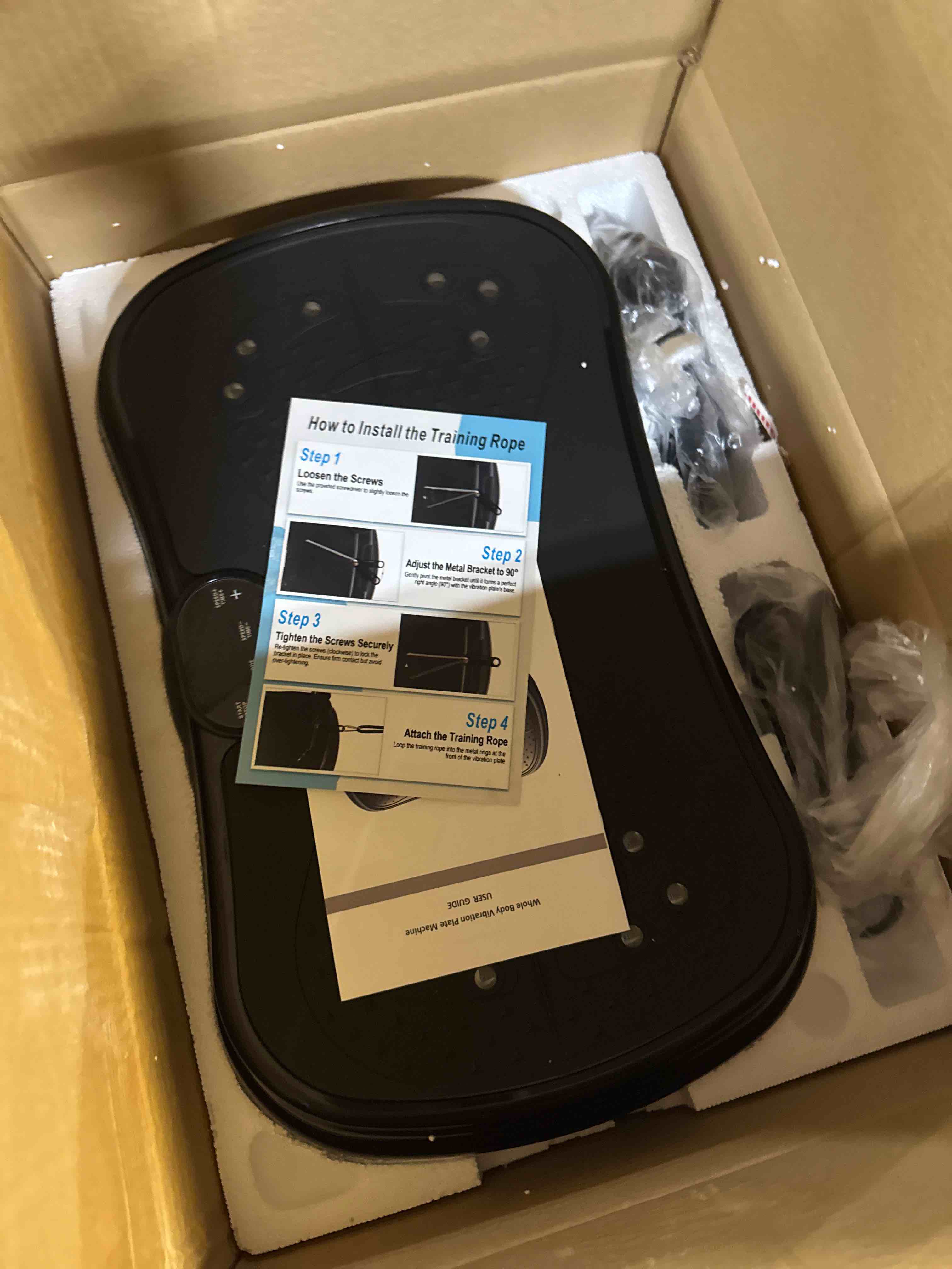 https://s3.amazonaws.com/lotting-images-prod/phillipi/TEA3360681_1758197817449.jpeg