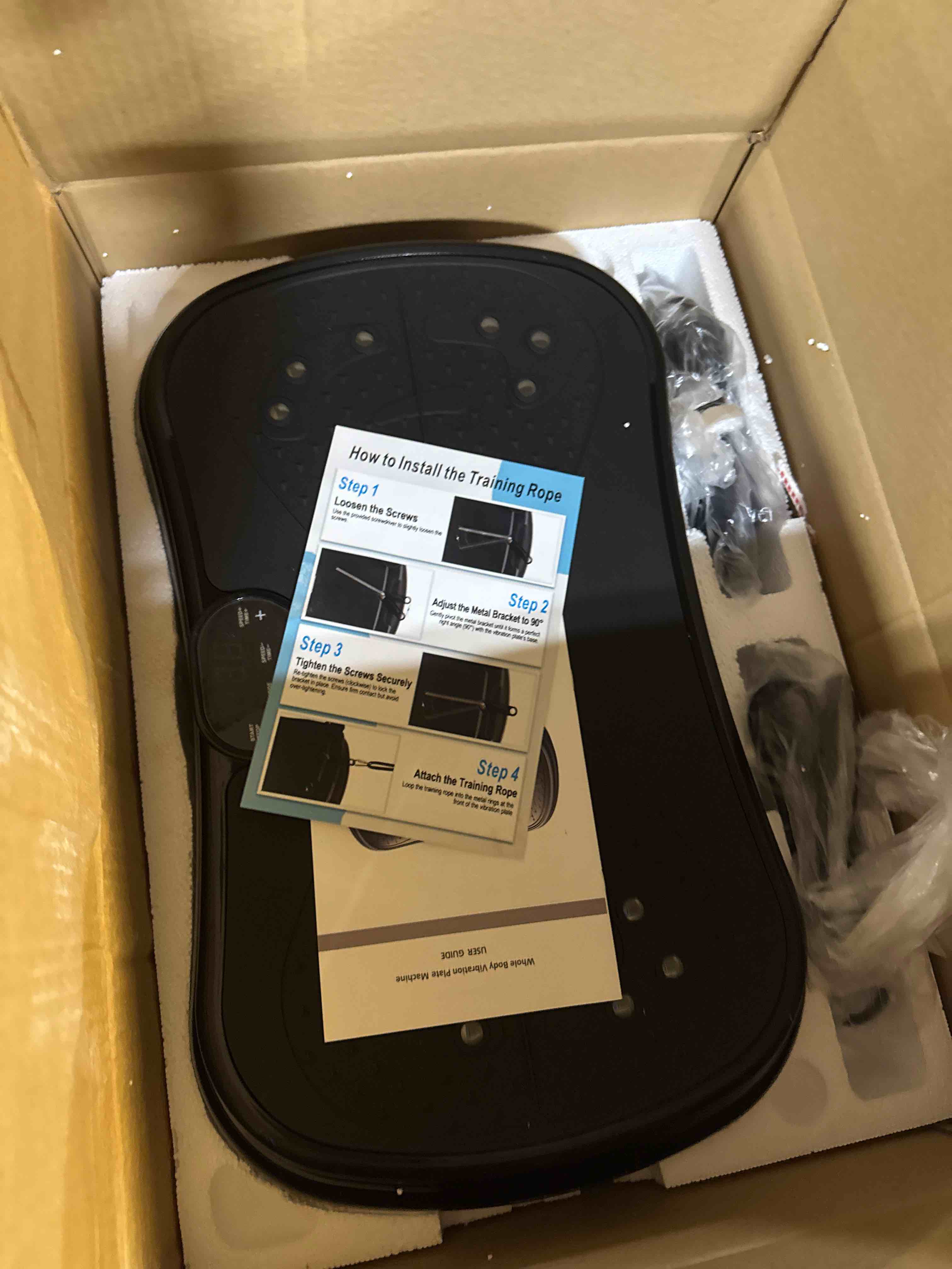 https://s3.amazonaws.com/lotting-images-prod/phillipi/TEA3360681_1758197818270.jpeg
