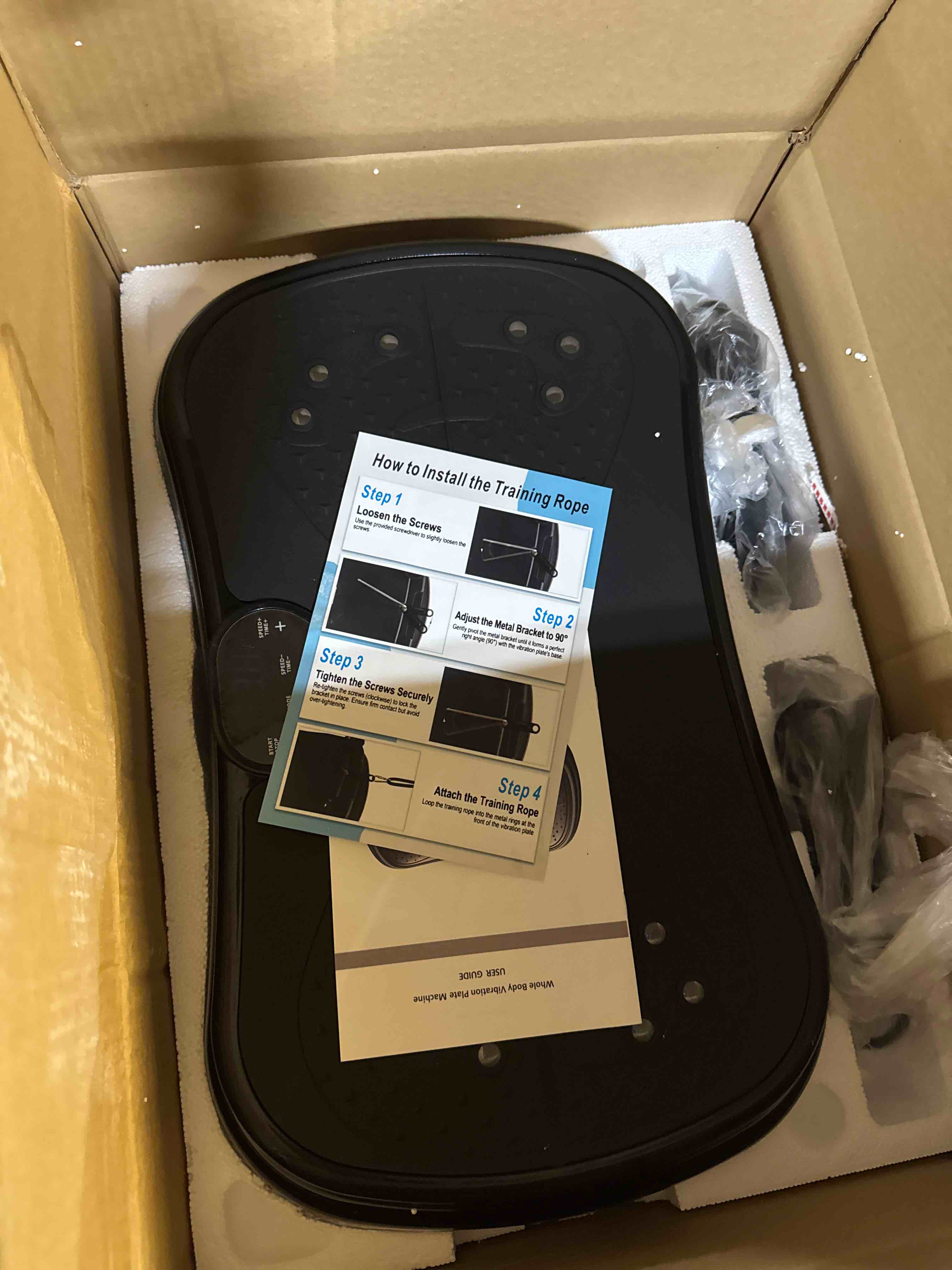 https://s3.amazonaws.com/lotting-images-prod/phillipi/TEA3360681_1758197819134.jpeg
