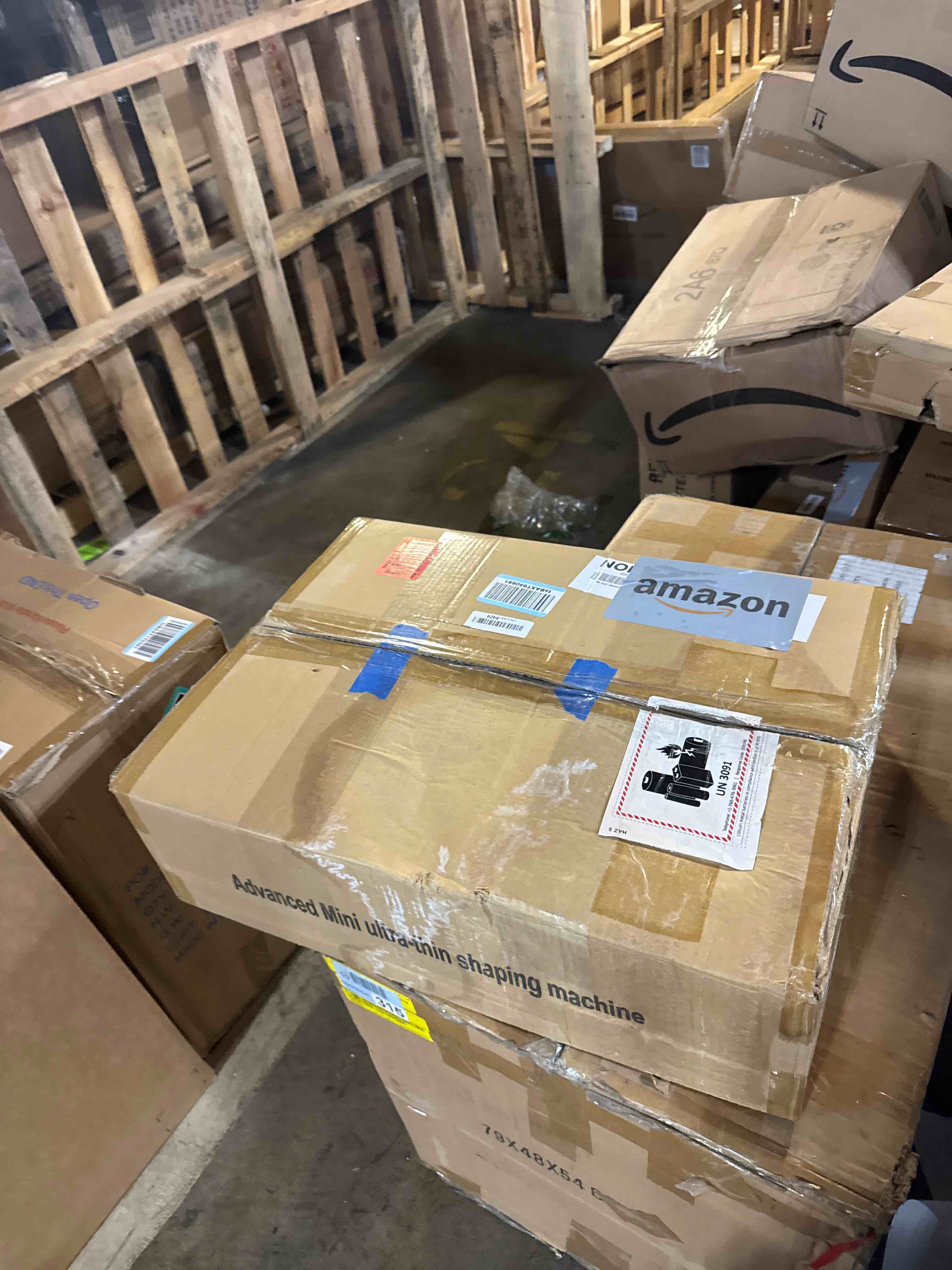 https://s3.amazonaws.com/lotting-images-prod/phillipi/TEA3360681_1758197839813.jpeg