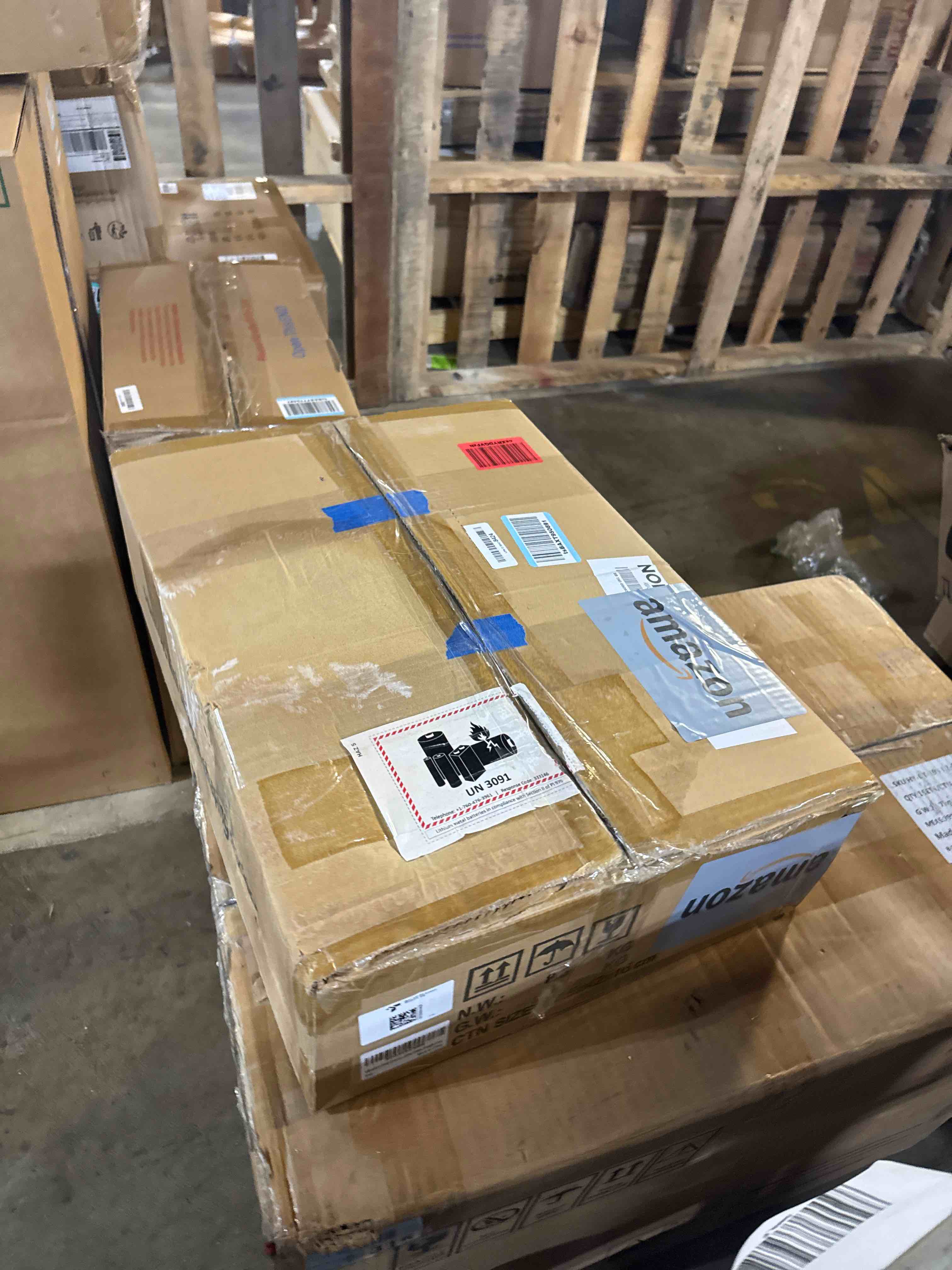 https://s3.amazonaws.com/lotting-images-prod/phillipi/TEA3360681_1758197840921.jpeg