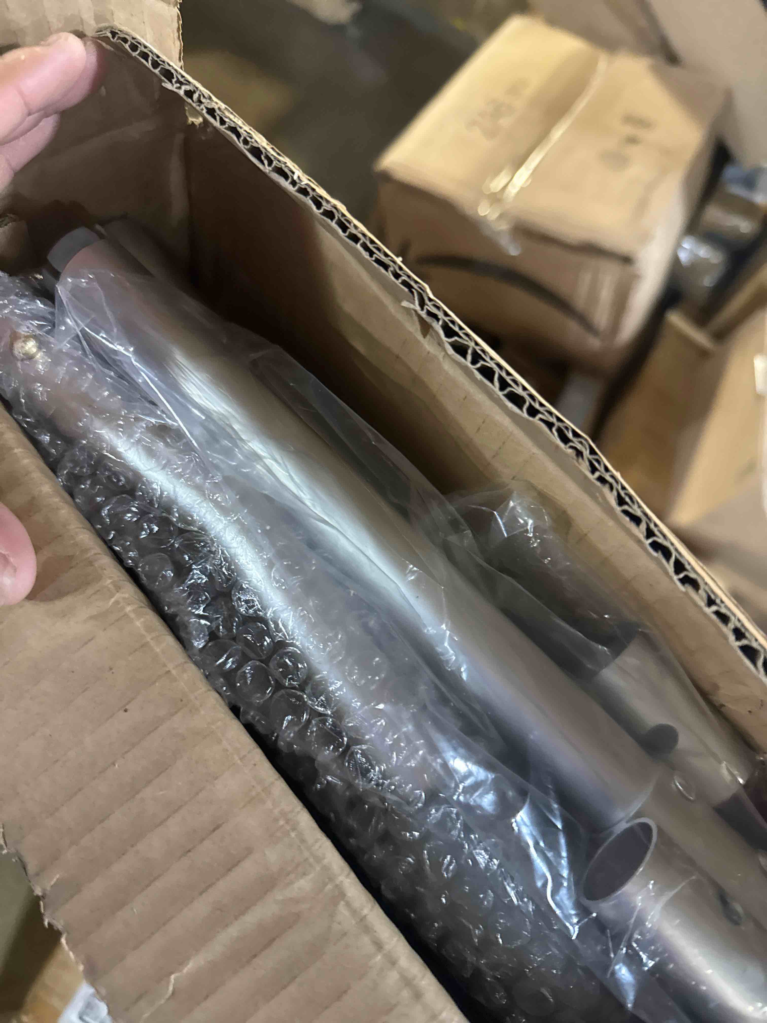 https://s3.amazonaws.com/lotting-images-prod/phillipi/TEA3360682_1758197903237.jpeg
