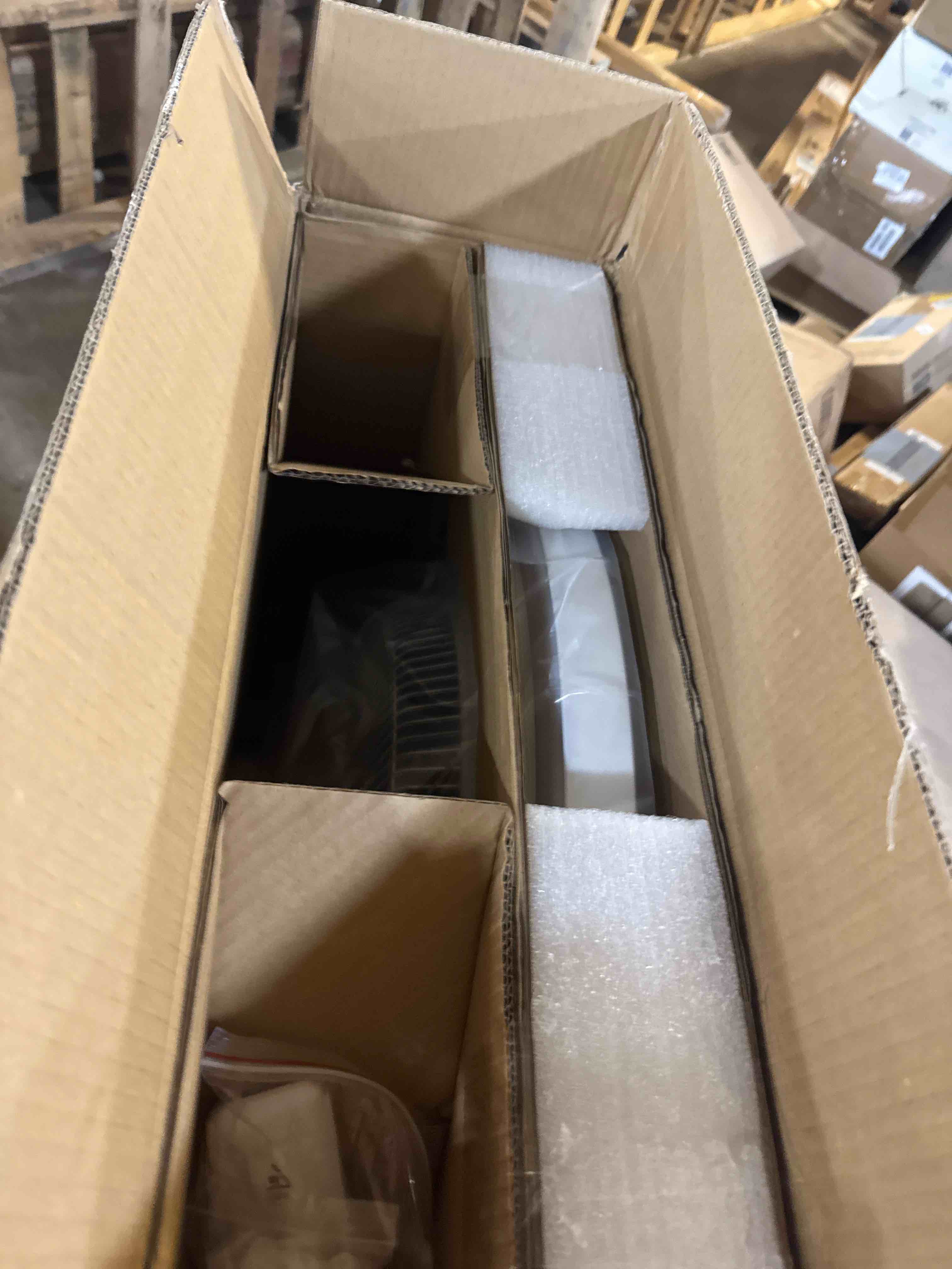 https://s3.amazonaws.com/lotting-images-prod/phillipi/TEA3360684_1758198085375.jpeg