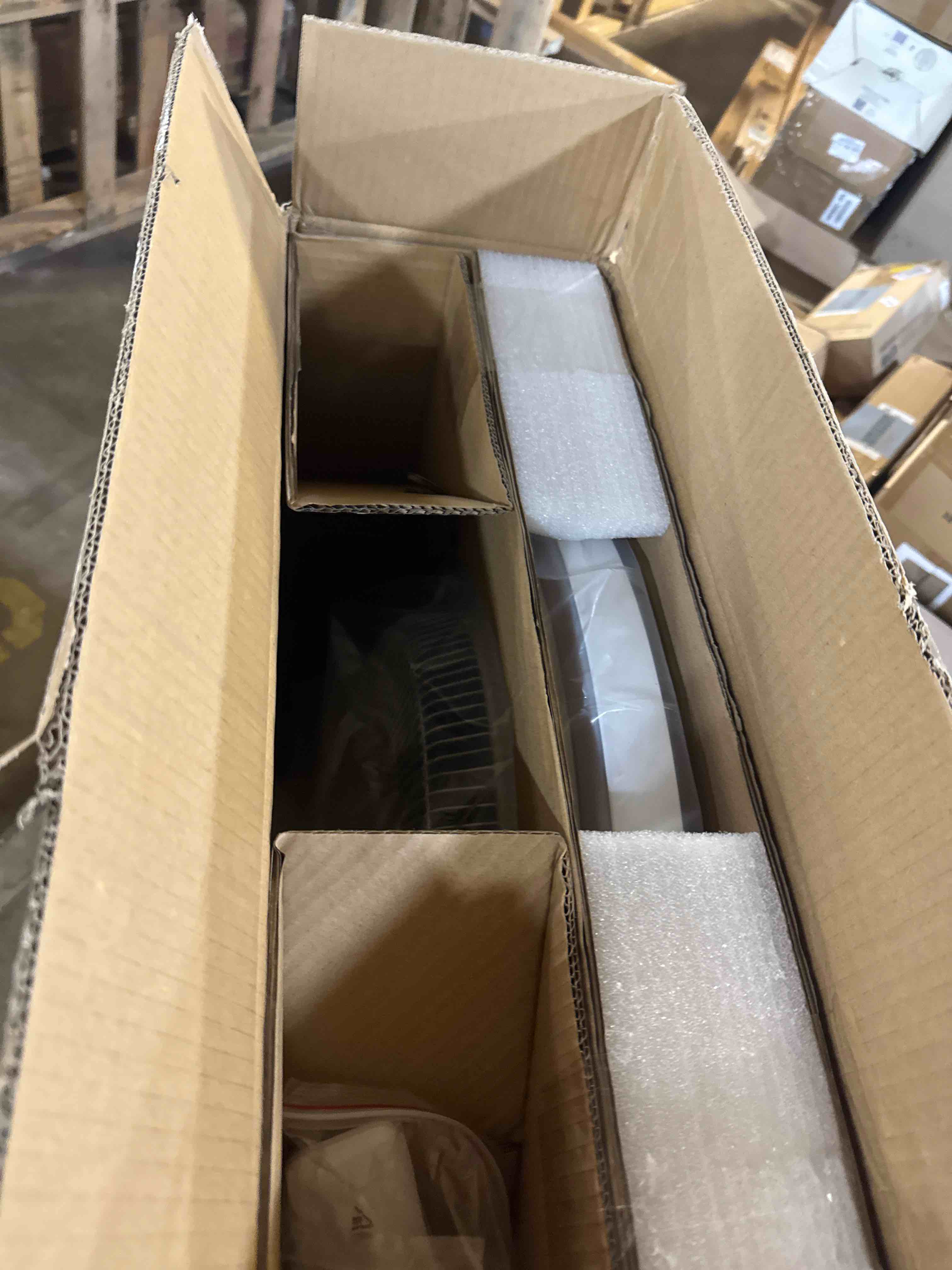 https://s3.amazonaws.com/lotting-images-prod/phillipi/TEA3360684_1758198086242.jpeg