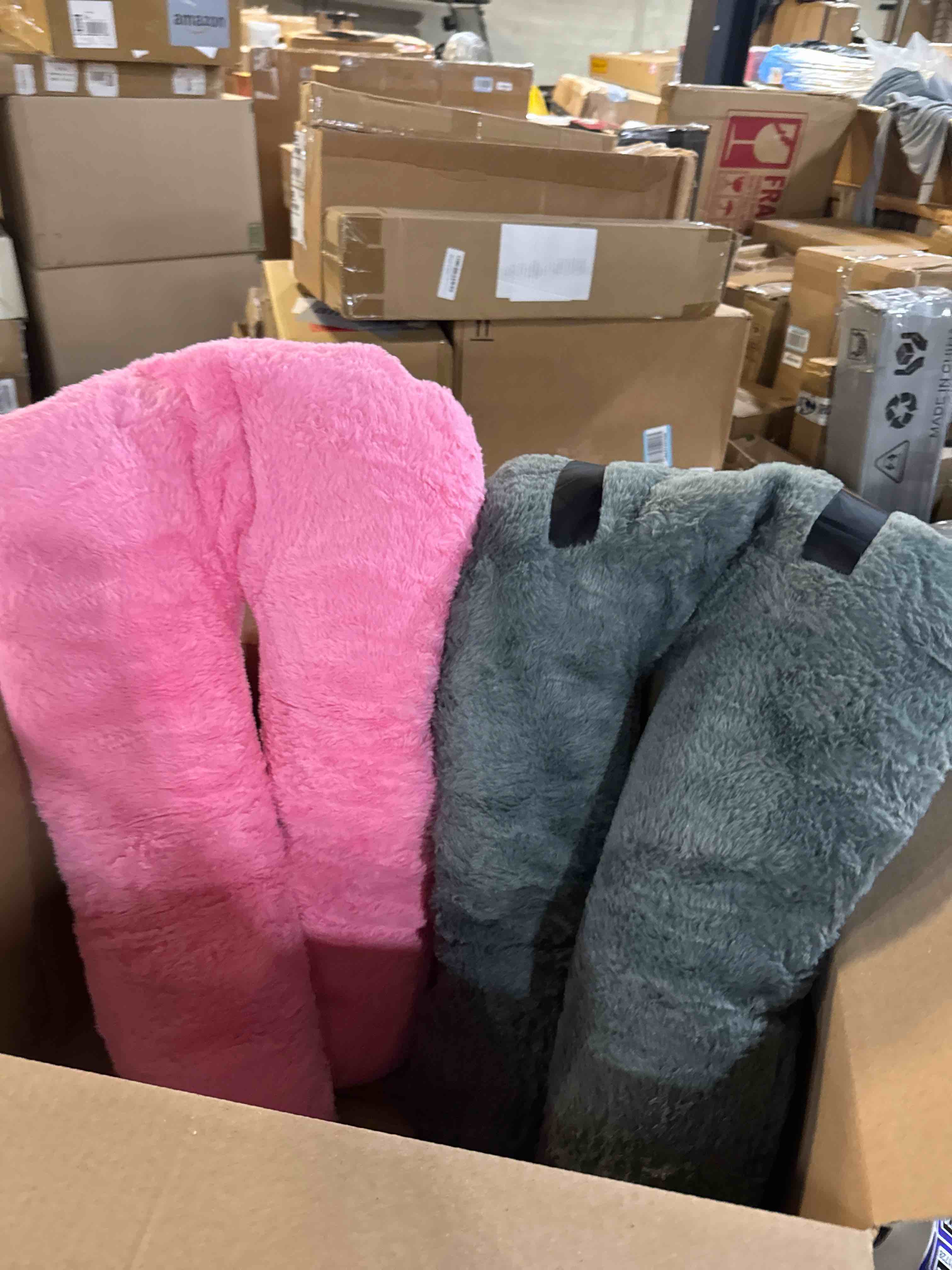 https://s3.amazonaws.com/lotting-images-prod/phillipi/TEA3360686_1758198385892.jpeg