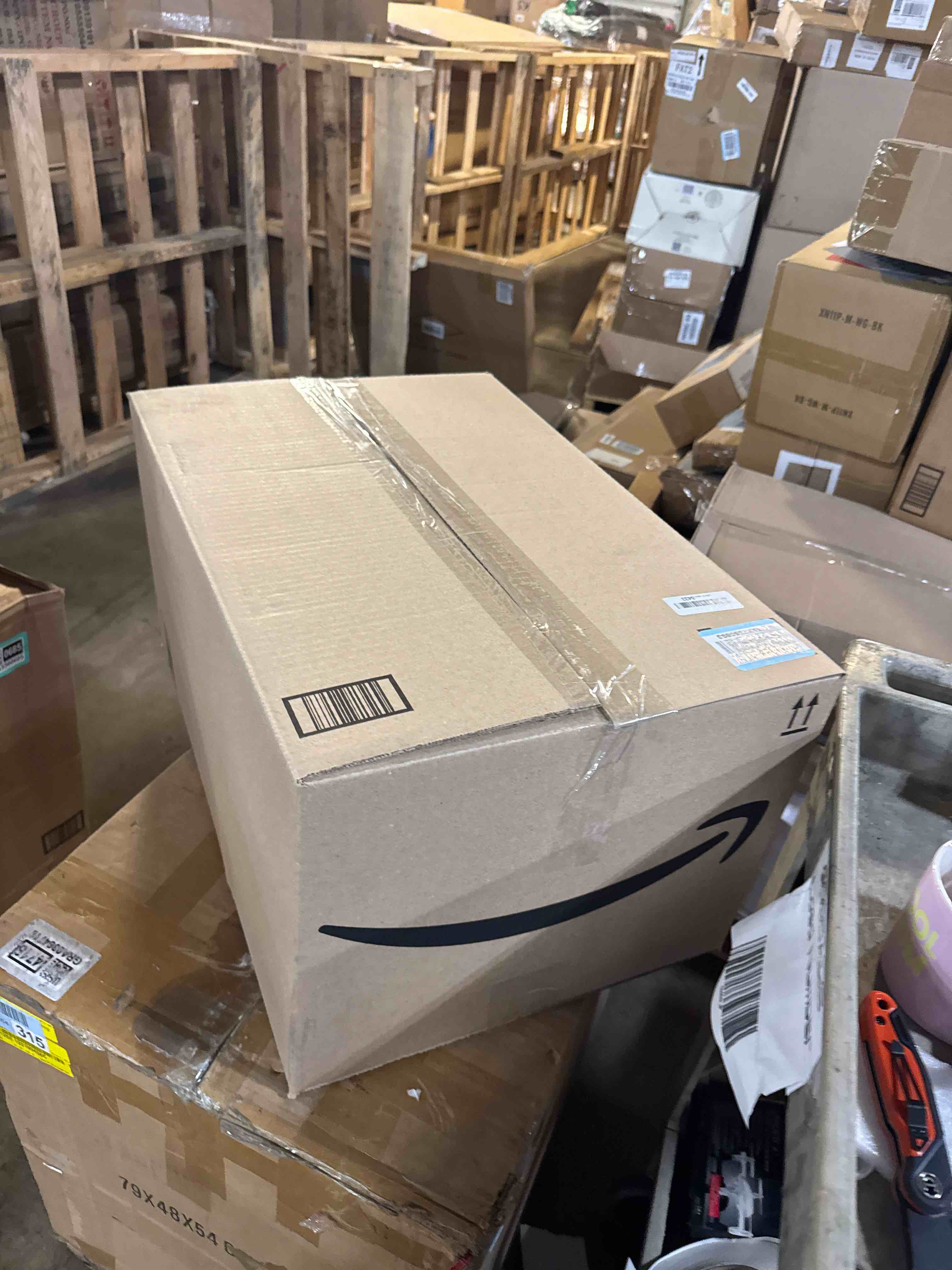 https://s3.amazonaws.com/lotting-images-prod/phillipi/TEA3360686_1758198401664.jpeg