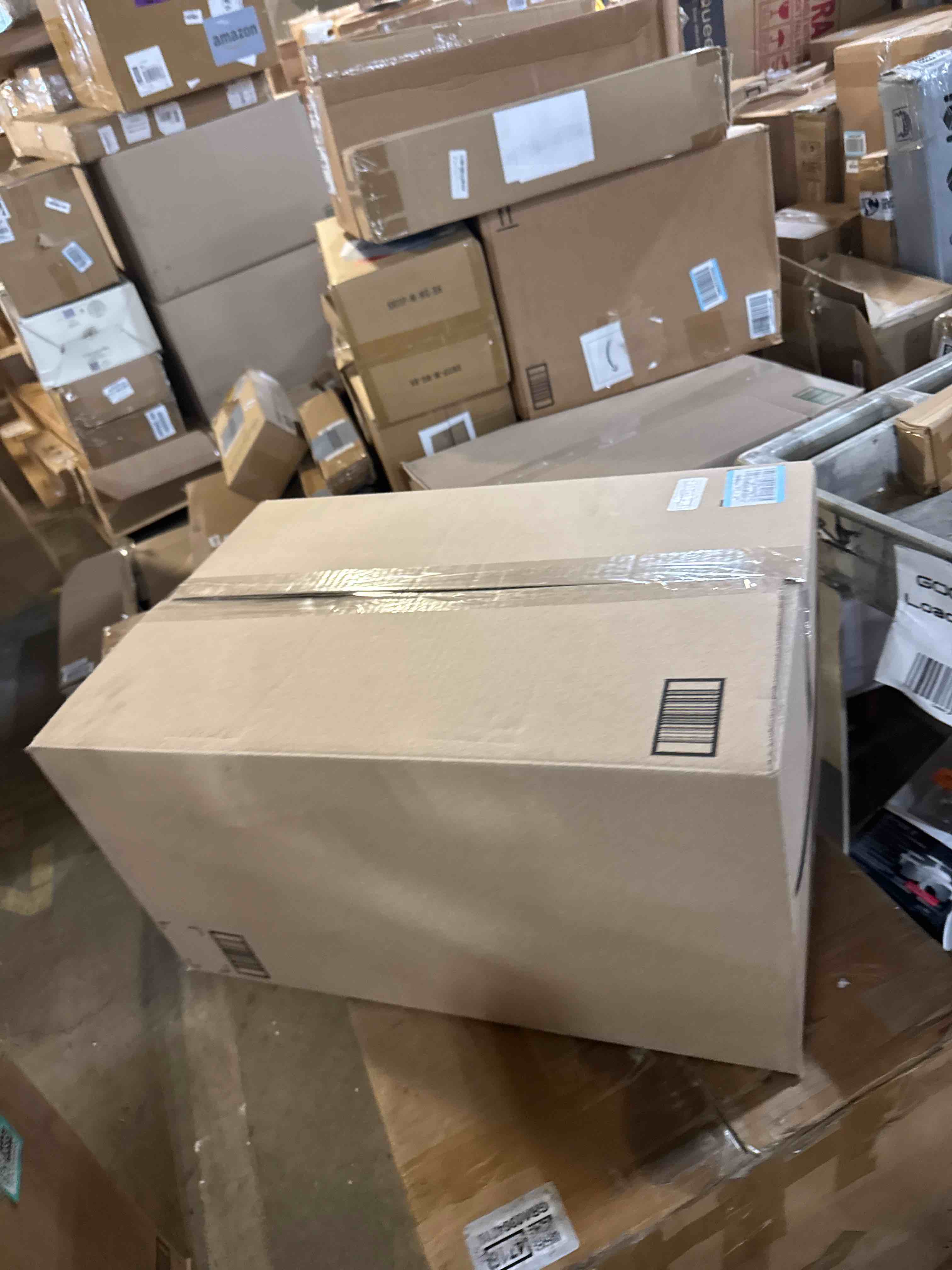 https://s3.amazonaws.com/lotting-images-prod/phillipi/TEA3360686_1758198402567.jpeg