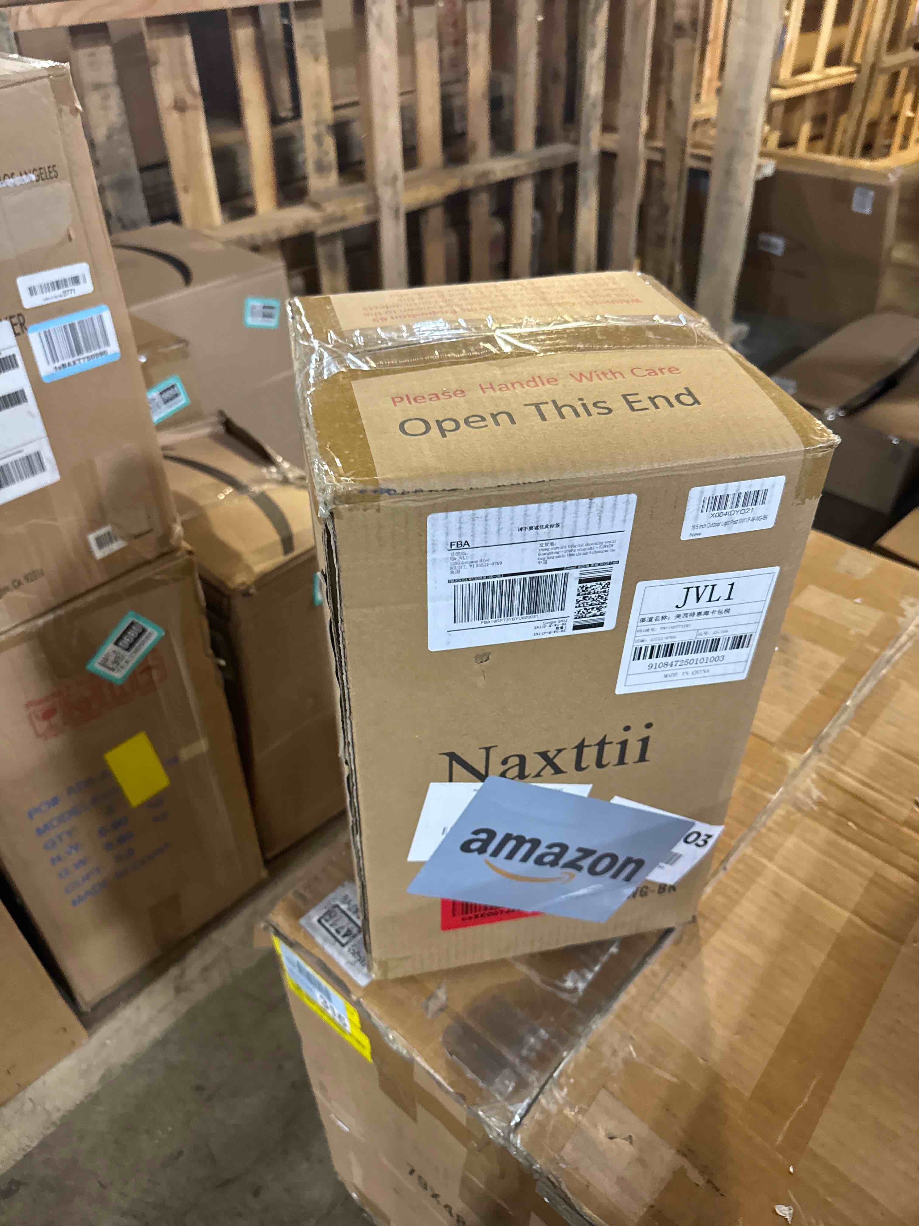 https://s3.amazonaws.com/lotting-images-prod/phillipi/TEA3360689_1758198828535.jpeg