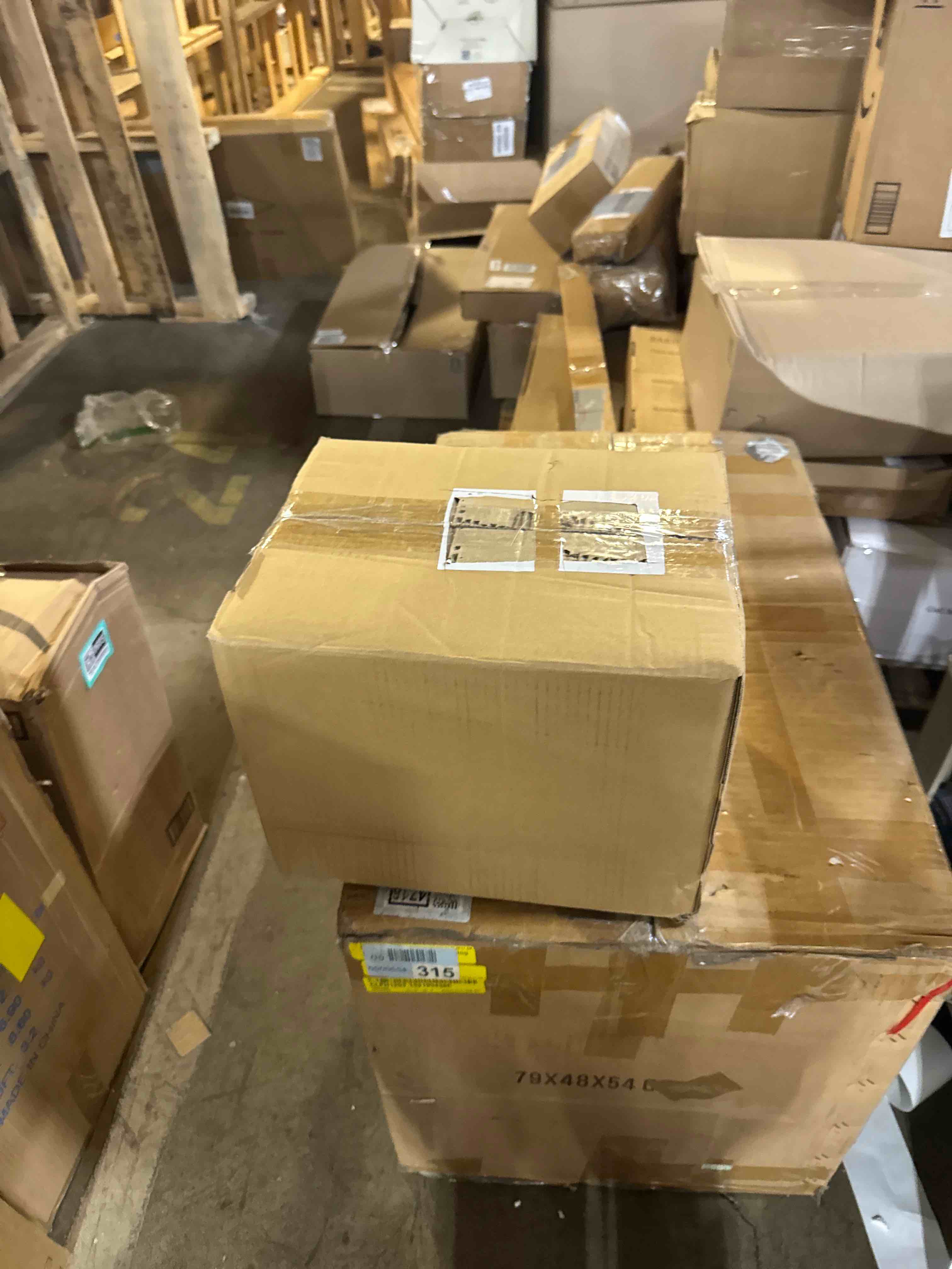 https://s3.amazonaws.com/lotting-images-prod/phillipi/TEA3360690_1758199035579.jpeg