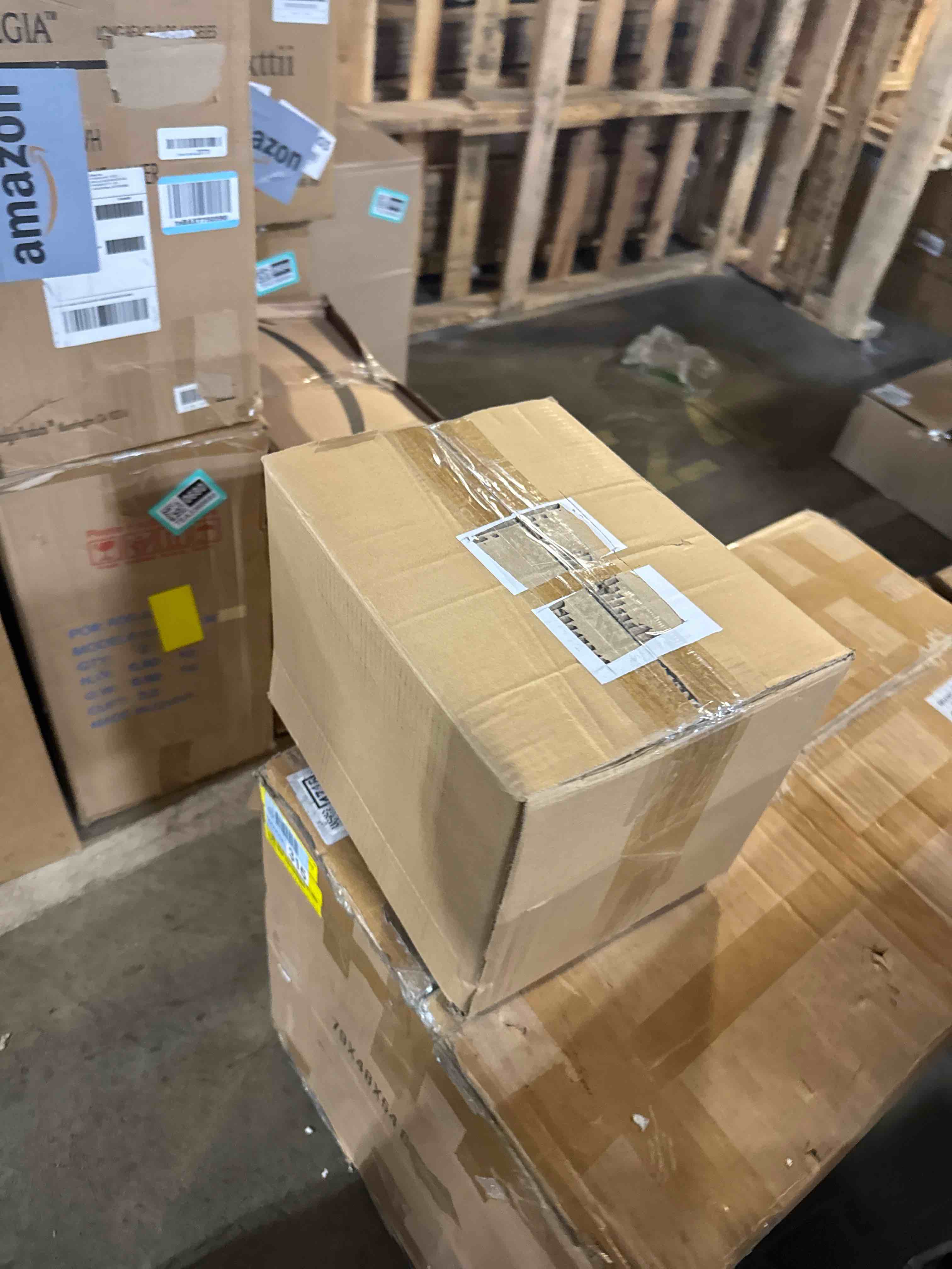 https://s3.amazonaws.com/lotting-images-prod/phillipi/TEA3360690_1758199036579.jpeg