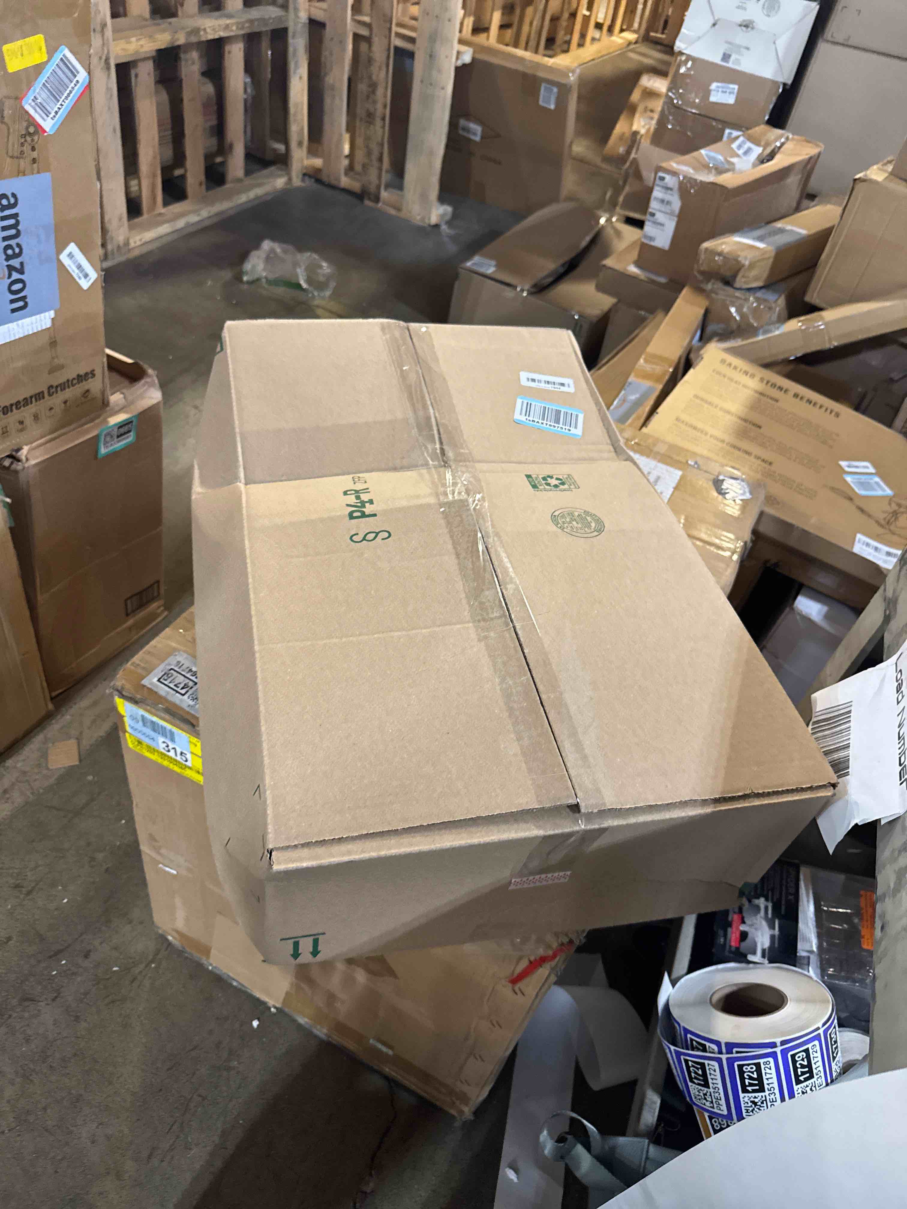 https://s3.amazonaws.com/lotting-images-prod/phillipi/TEA3360693_1758199656720.jpeg