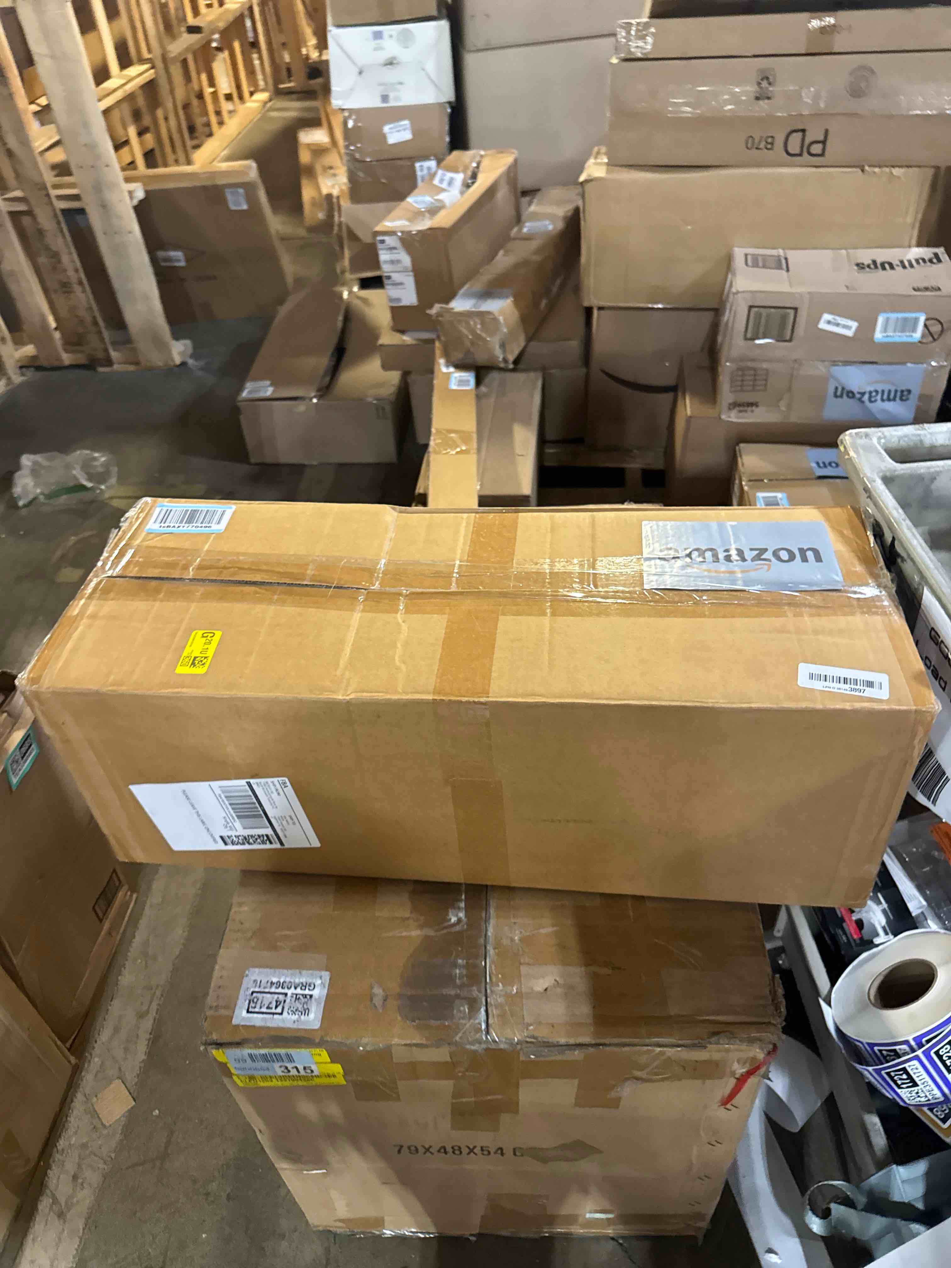 https://s3.amazonaws.com/lotting-images-prod/phillipi/TEA3360695_1758199983560.jpeg