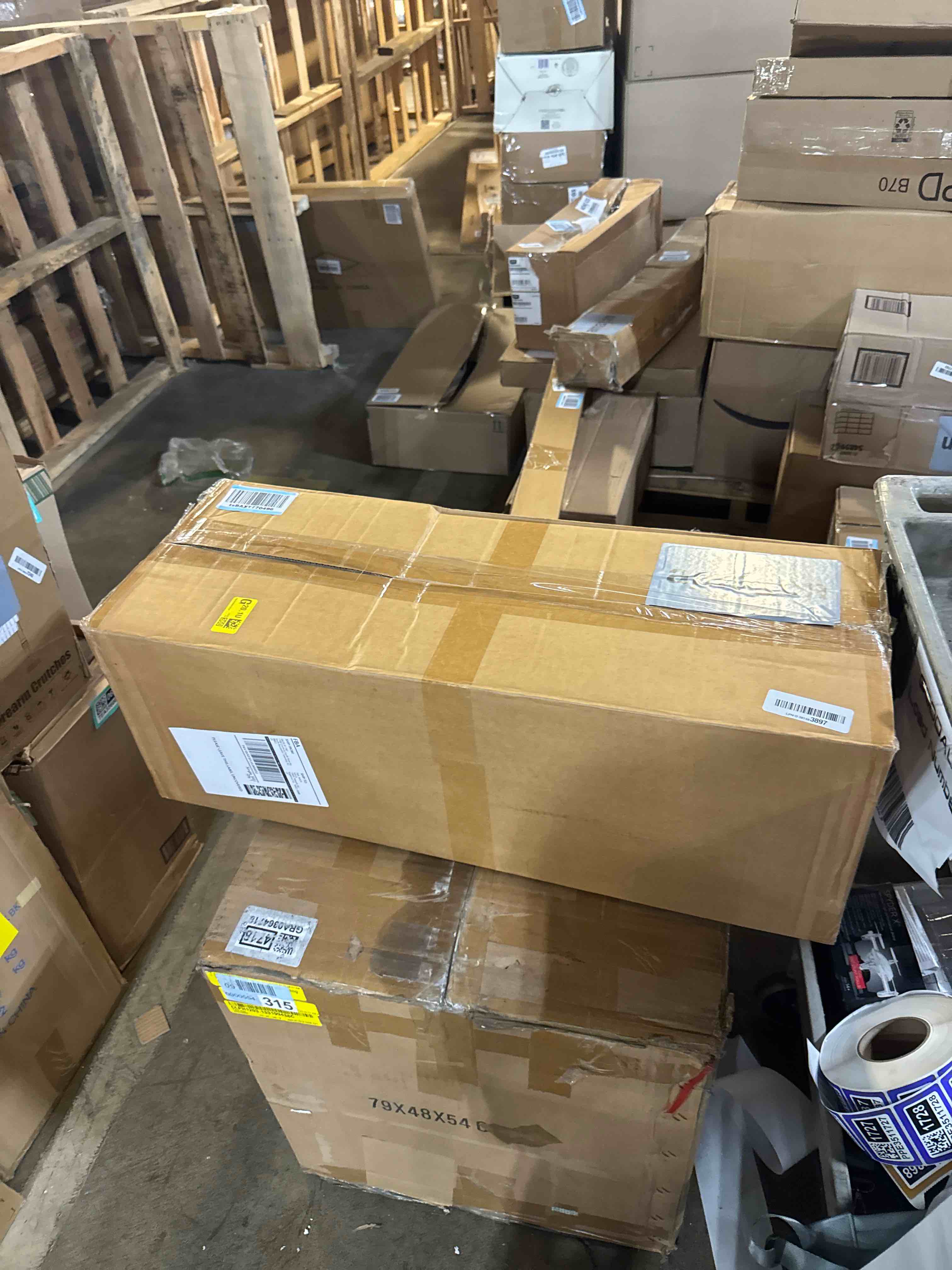 https://s3.amazonaws.com/lotting-images-prod/phillipi/TEA3360695_1758199984379.jpeg