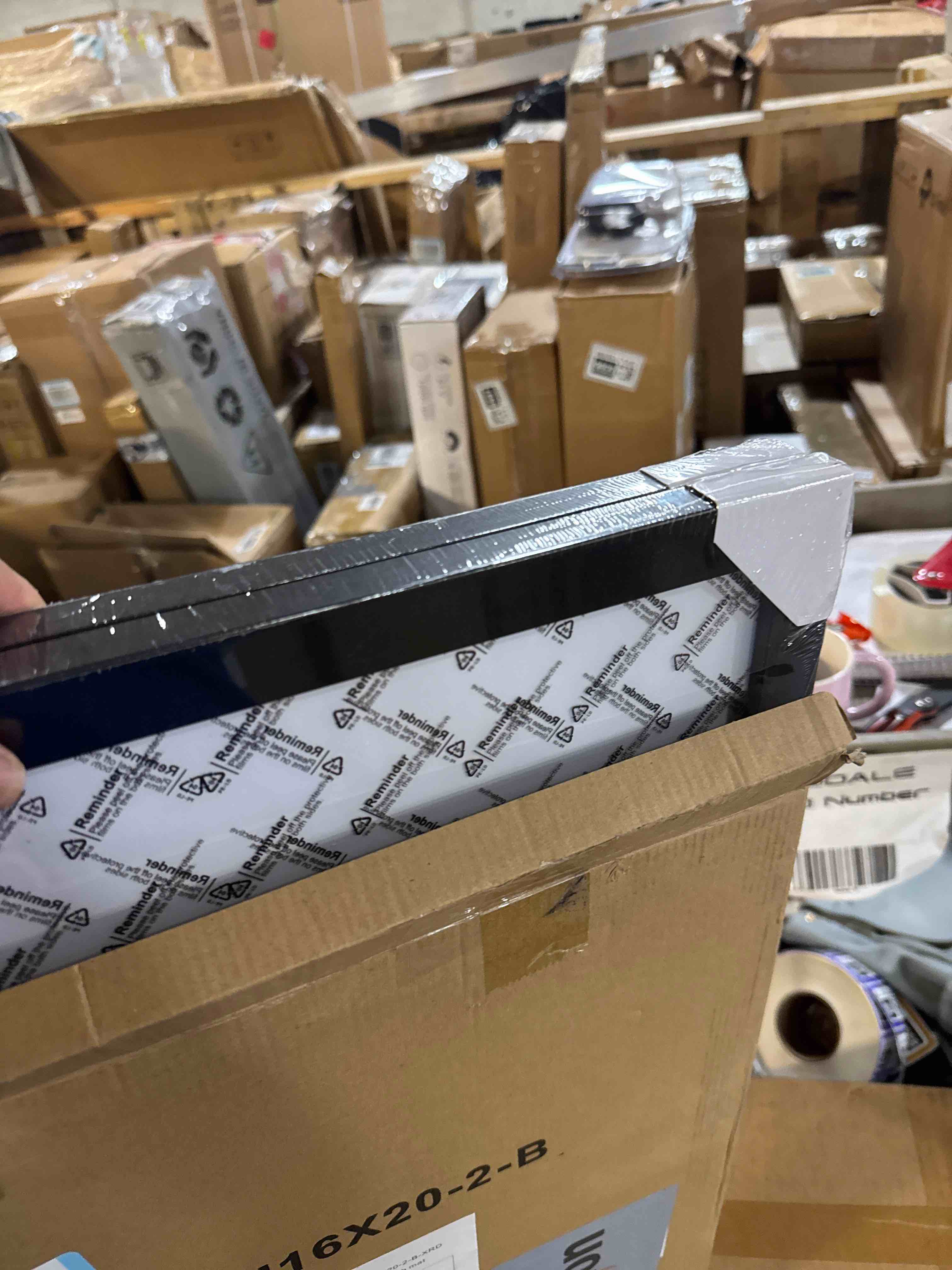 https://s3.amazonaws.com/lotting-images-prod/phillipi/TEA3360696_1758200040535.jpeg