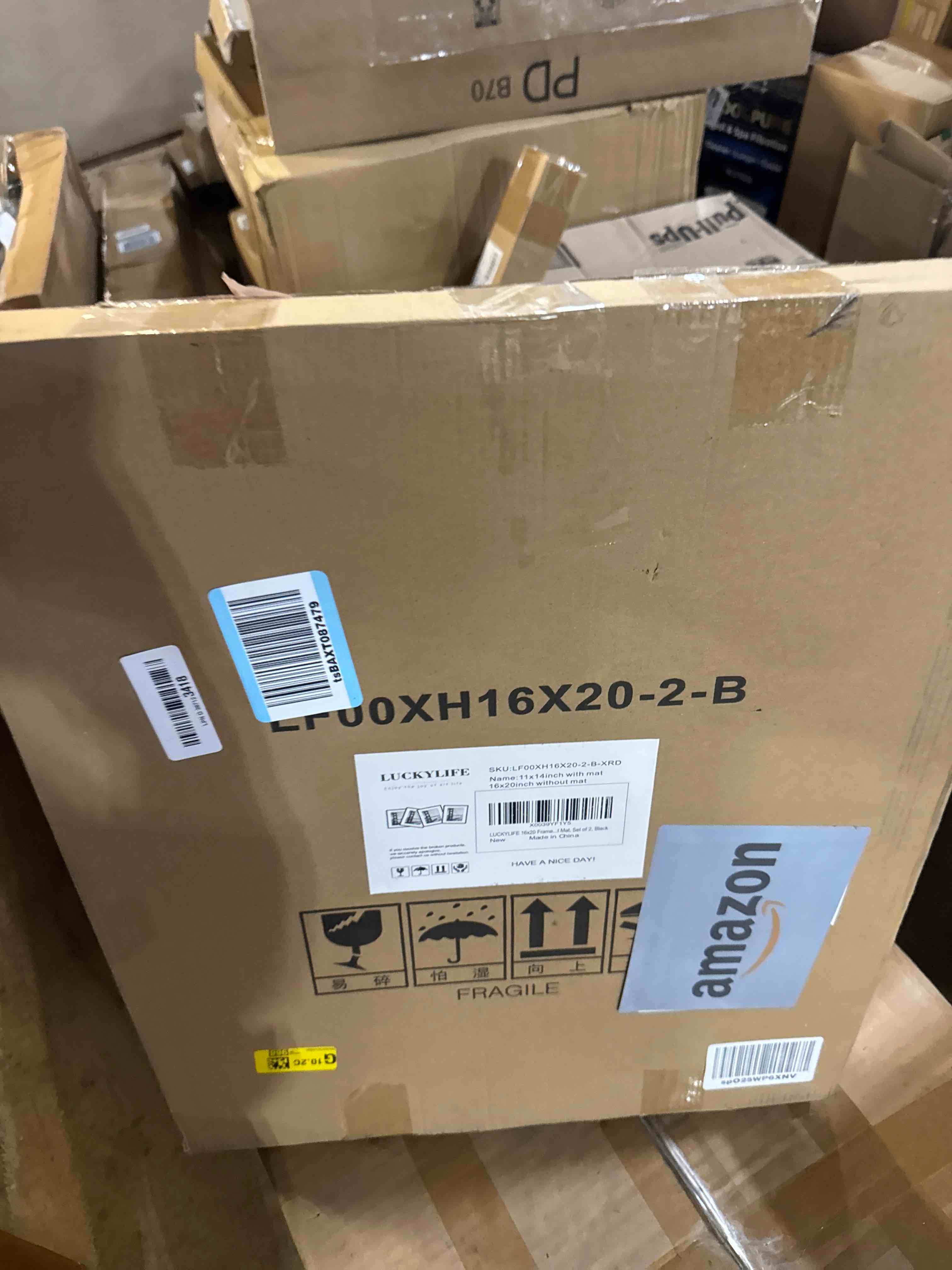 https://s3.amazonaws.com/lotting-images-prod/phillipi/TEA3360696_1758200057394.jpeg