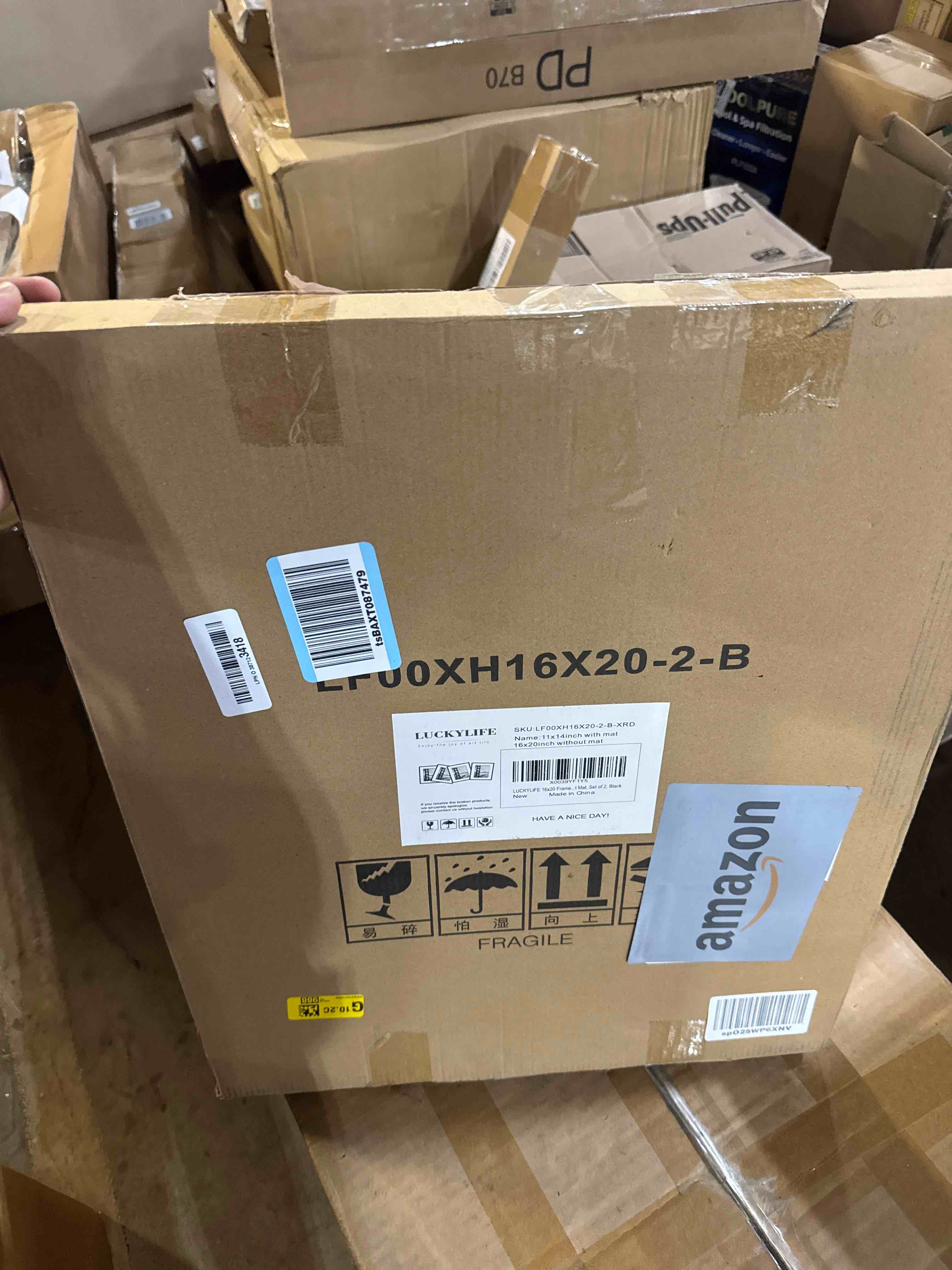 https://s3.amazonaws.com/lotting-images-prod/phillipi/TEA3360696_1758200058124.jpeg