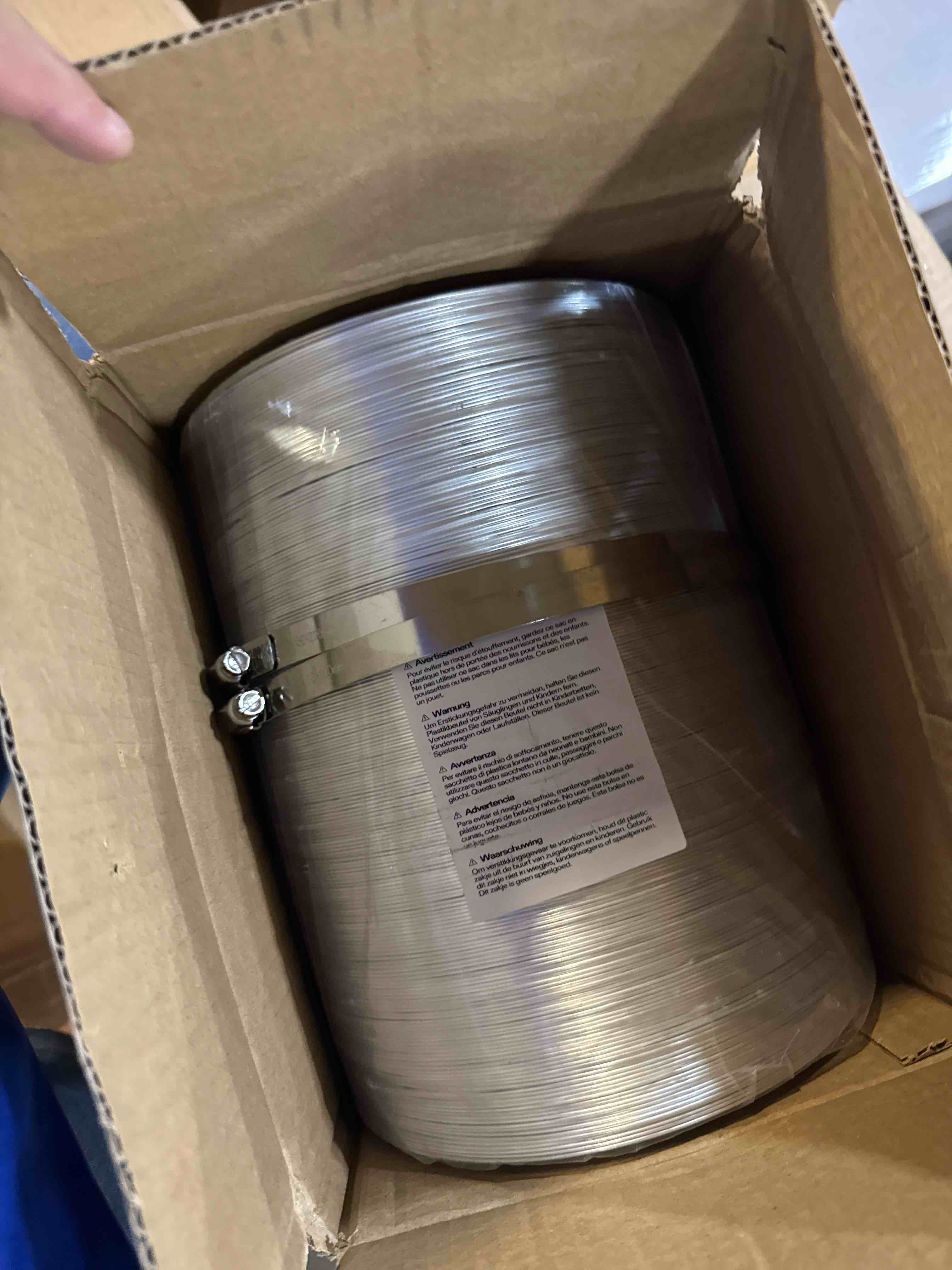 https://s3.amazonaws.com/lotting-images-prod/phillipi/TEA3360697_1758200108735.jpeg
