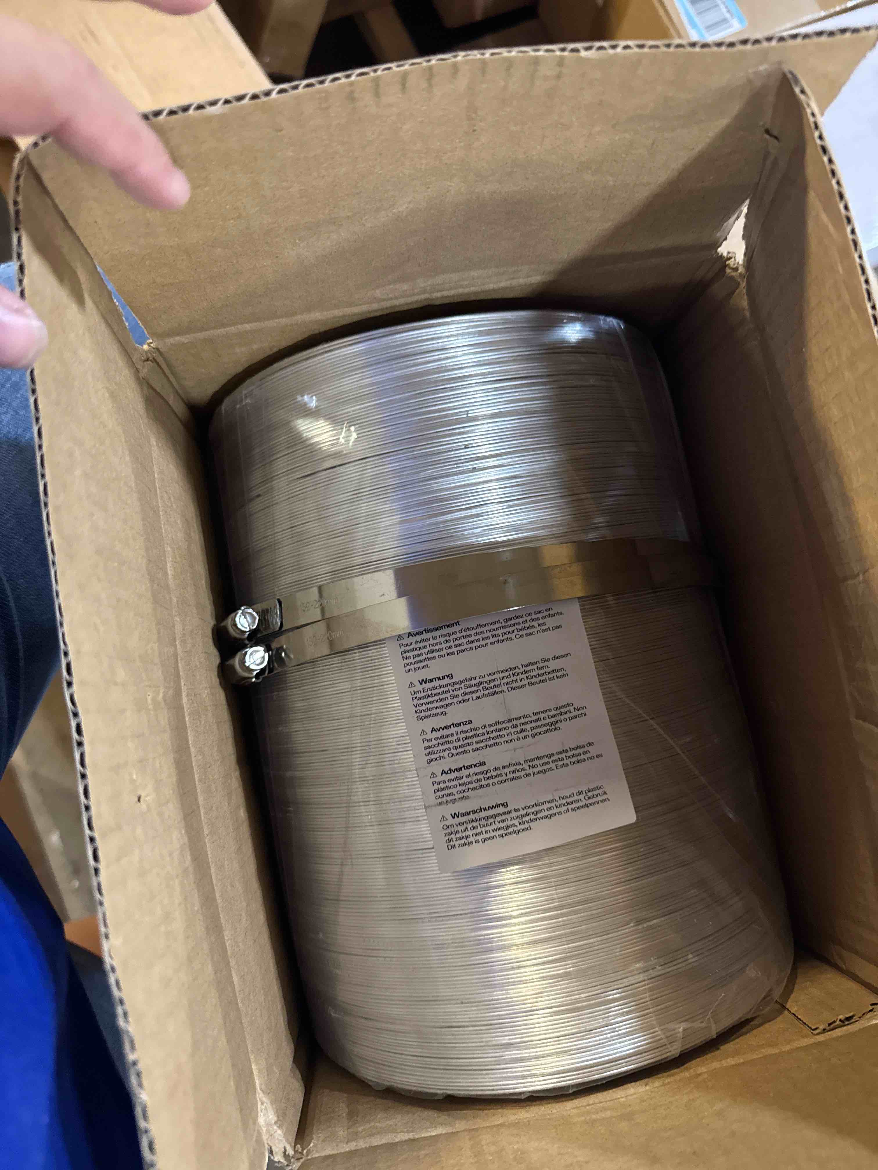 https://s3.amazonaws.com/lotting-images-prod/phillipi/TEA3360697_1758200109625.jpeg