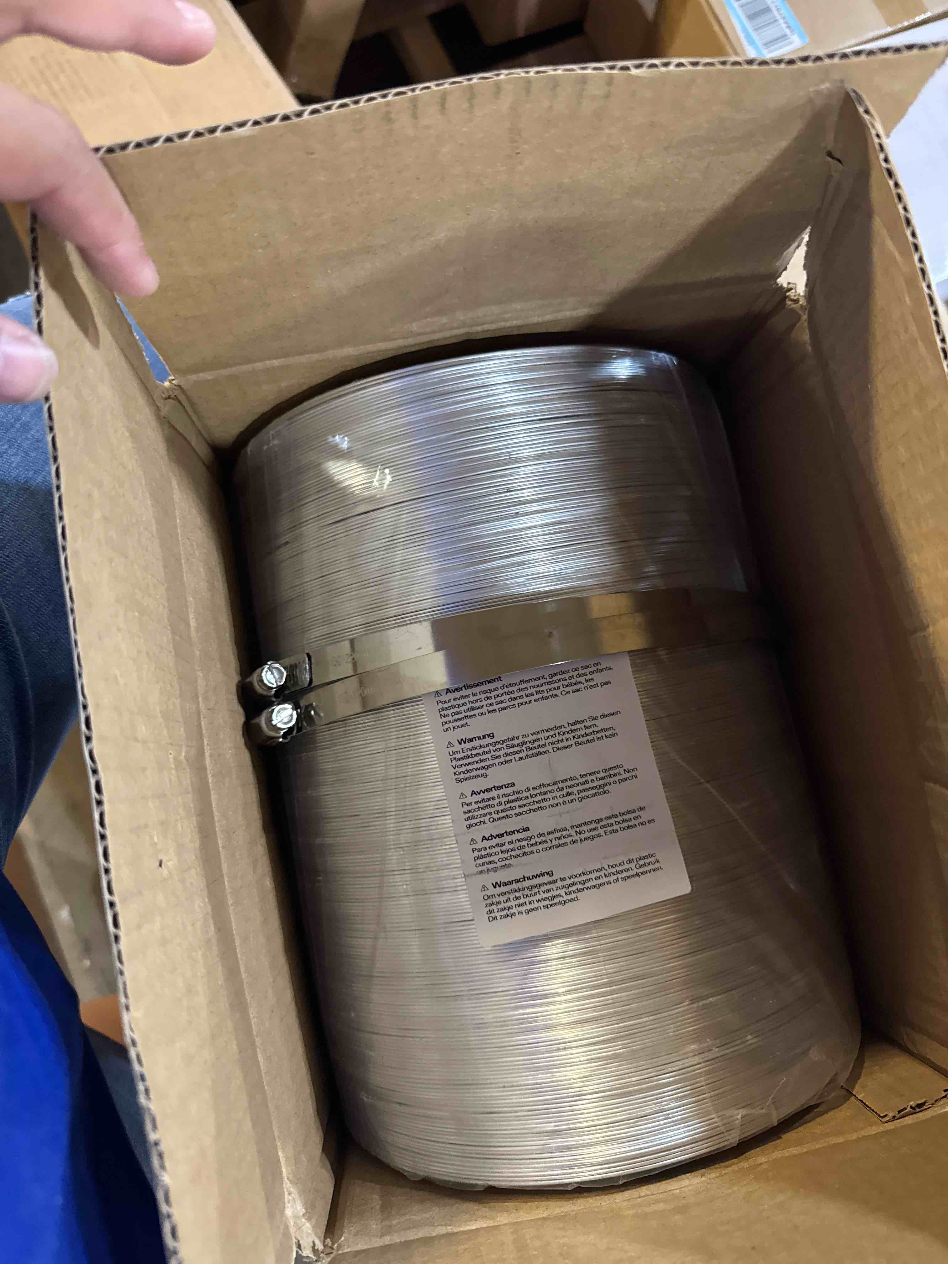 https://s3.amazonaws.com/lotting-images-prod/phillipi/TEA3360697_1758200110372.jpeg