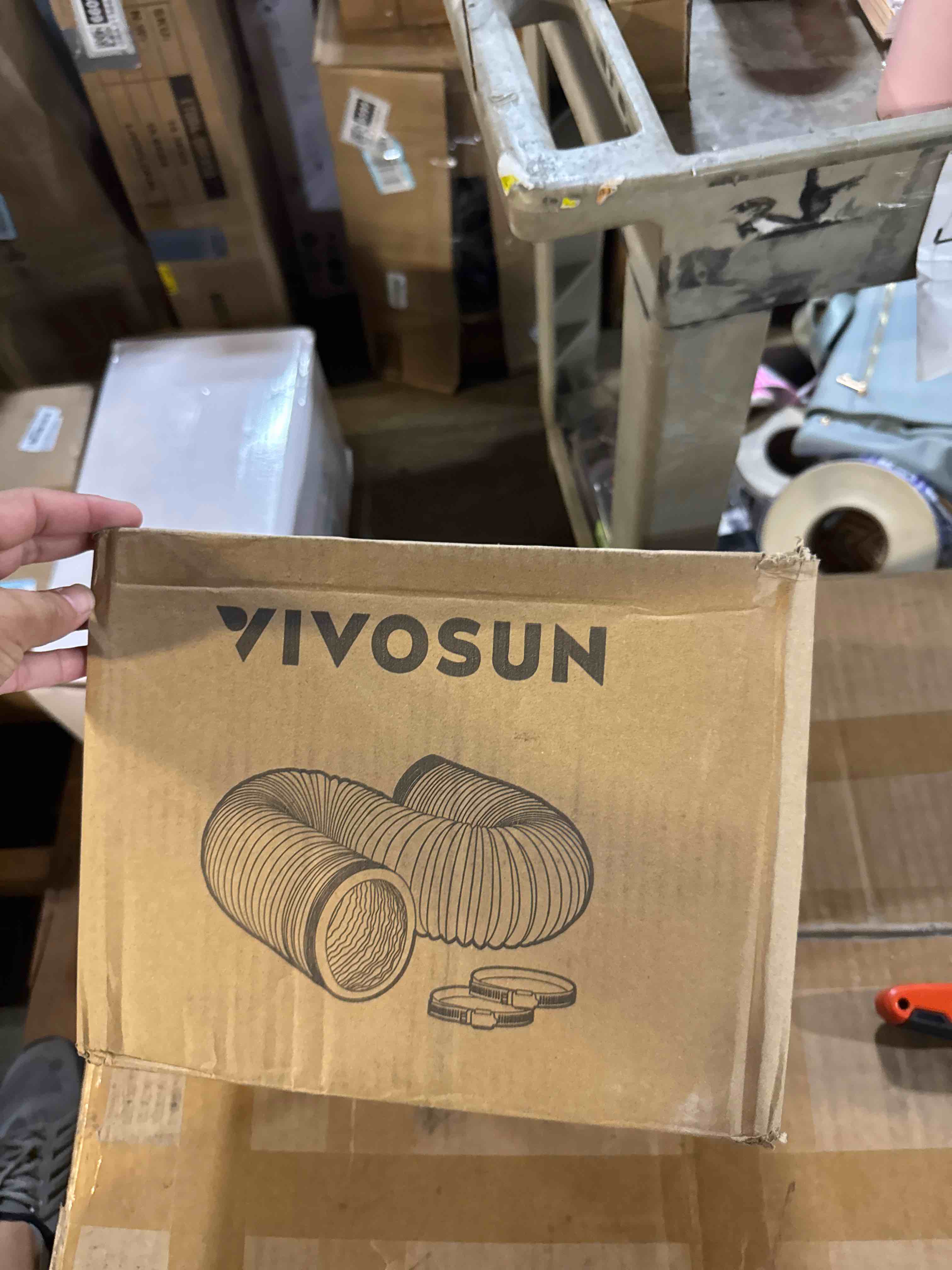 https://s3.amazonaws.com/lotting-images-prod/phillipi/TEA3360697_1758200117424.jpeg