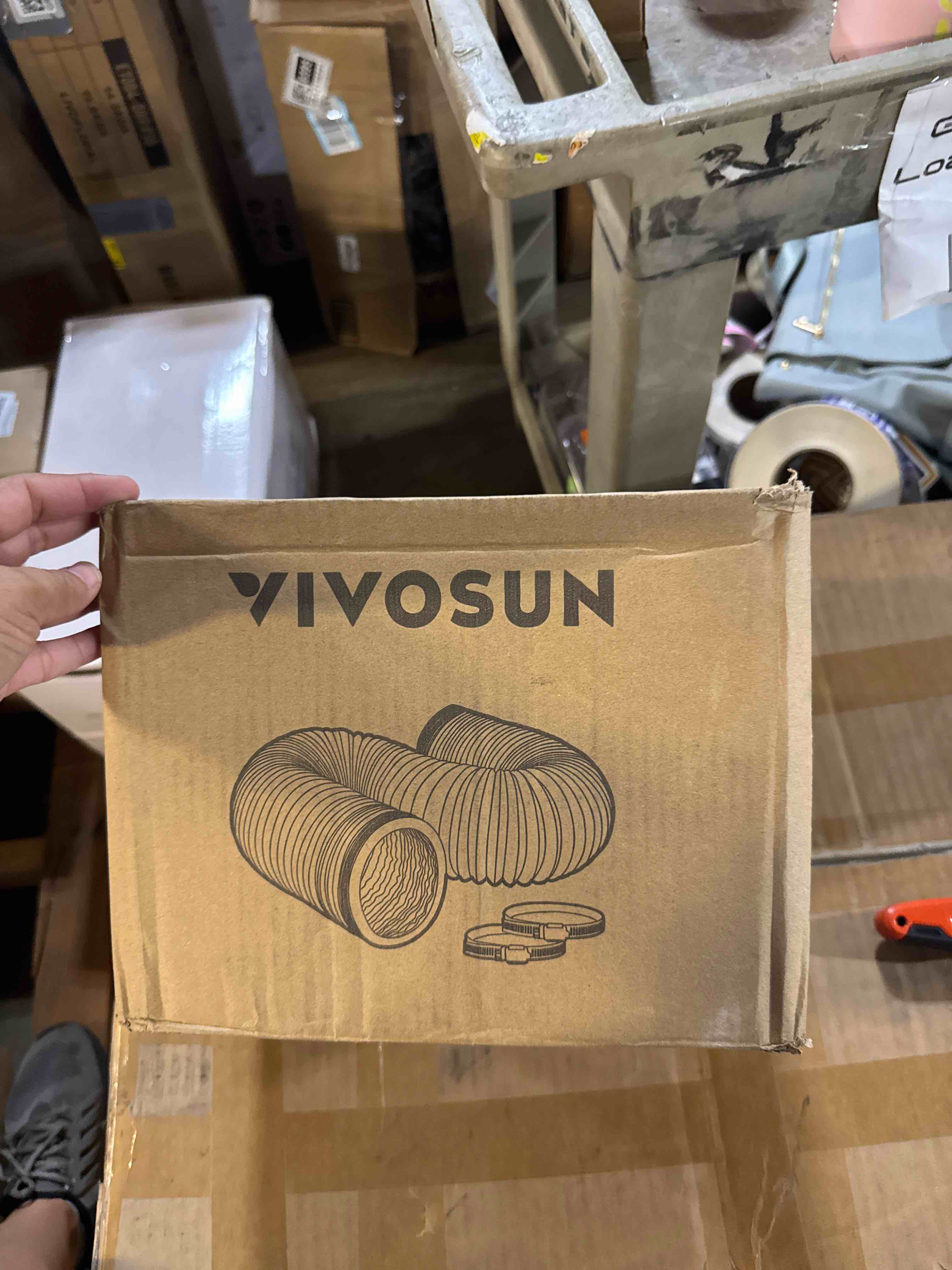 https://s3.amazonaws.com/lotting-images-prod/phillipi/TEA3360697_1758200118632.jpeg