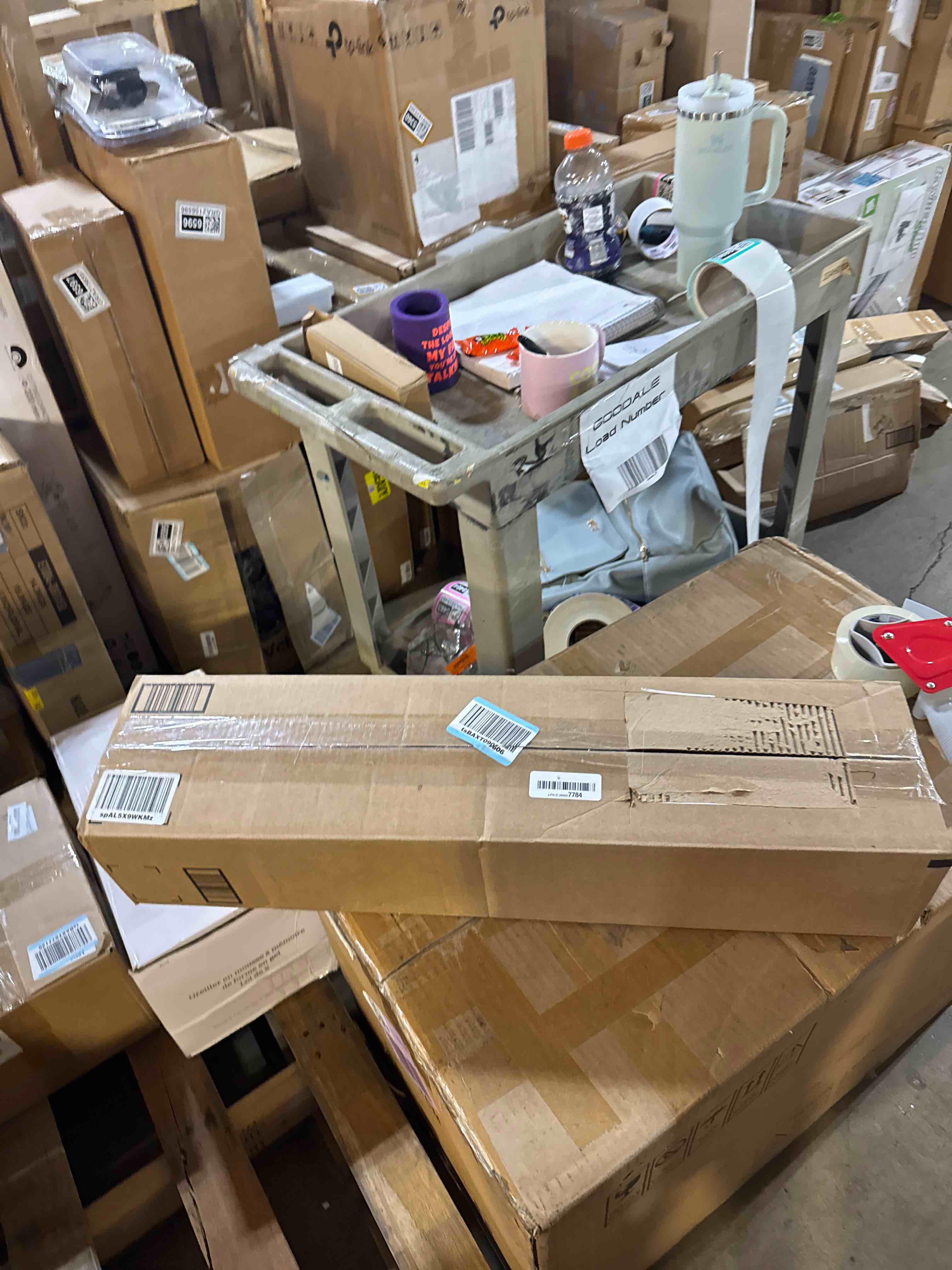 https://s3.amazonaws.com/lotting-images-prod/phillipi/TEA3360698_1758200184692.jpeg