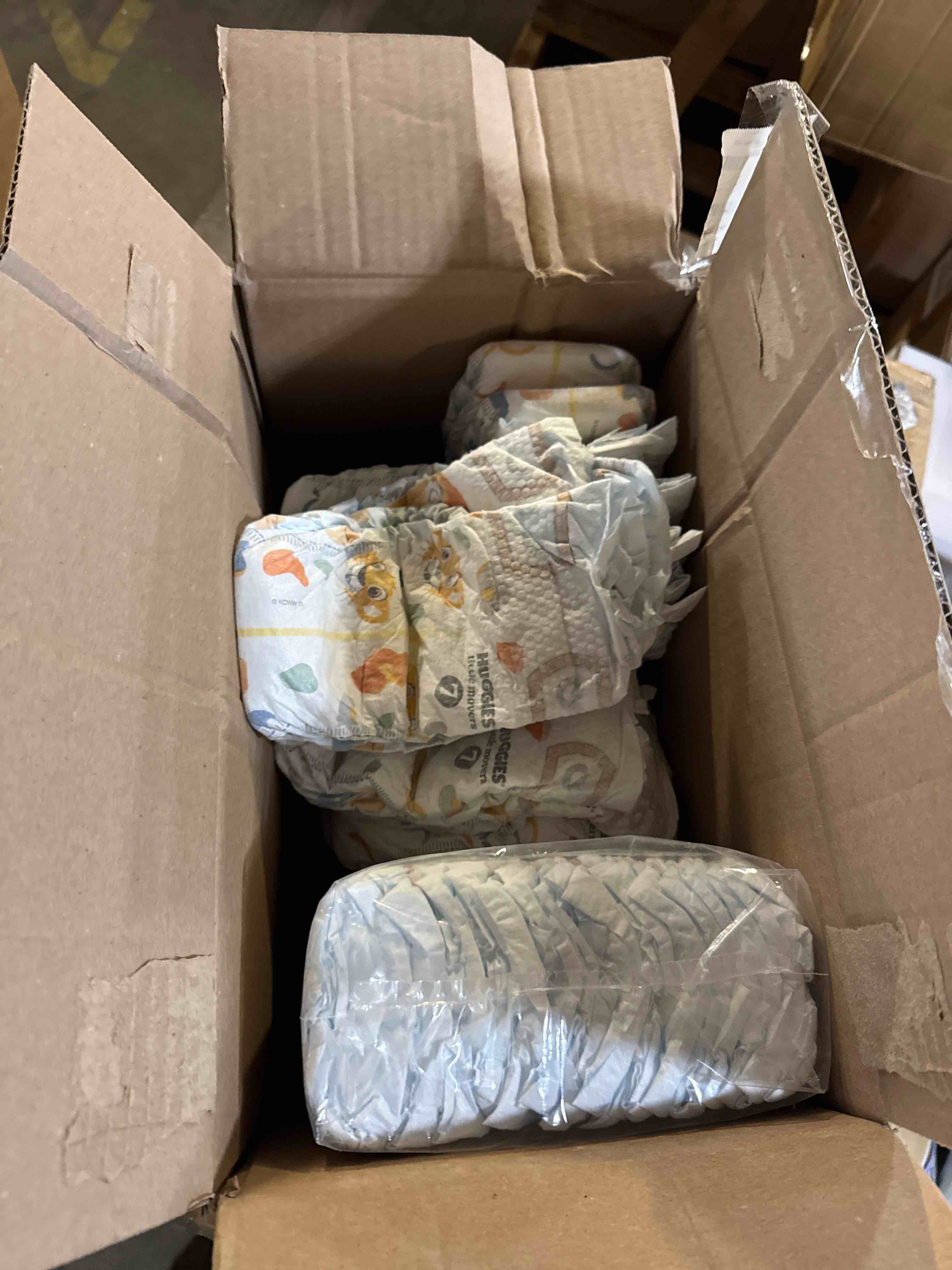 https://s3.amazonaws.com/lotting-images-prod/phillipi/TEA3360701_1758200695716.jpeg