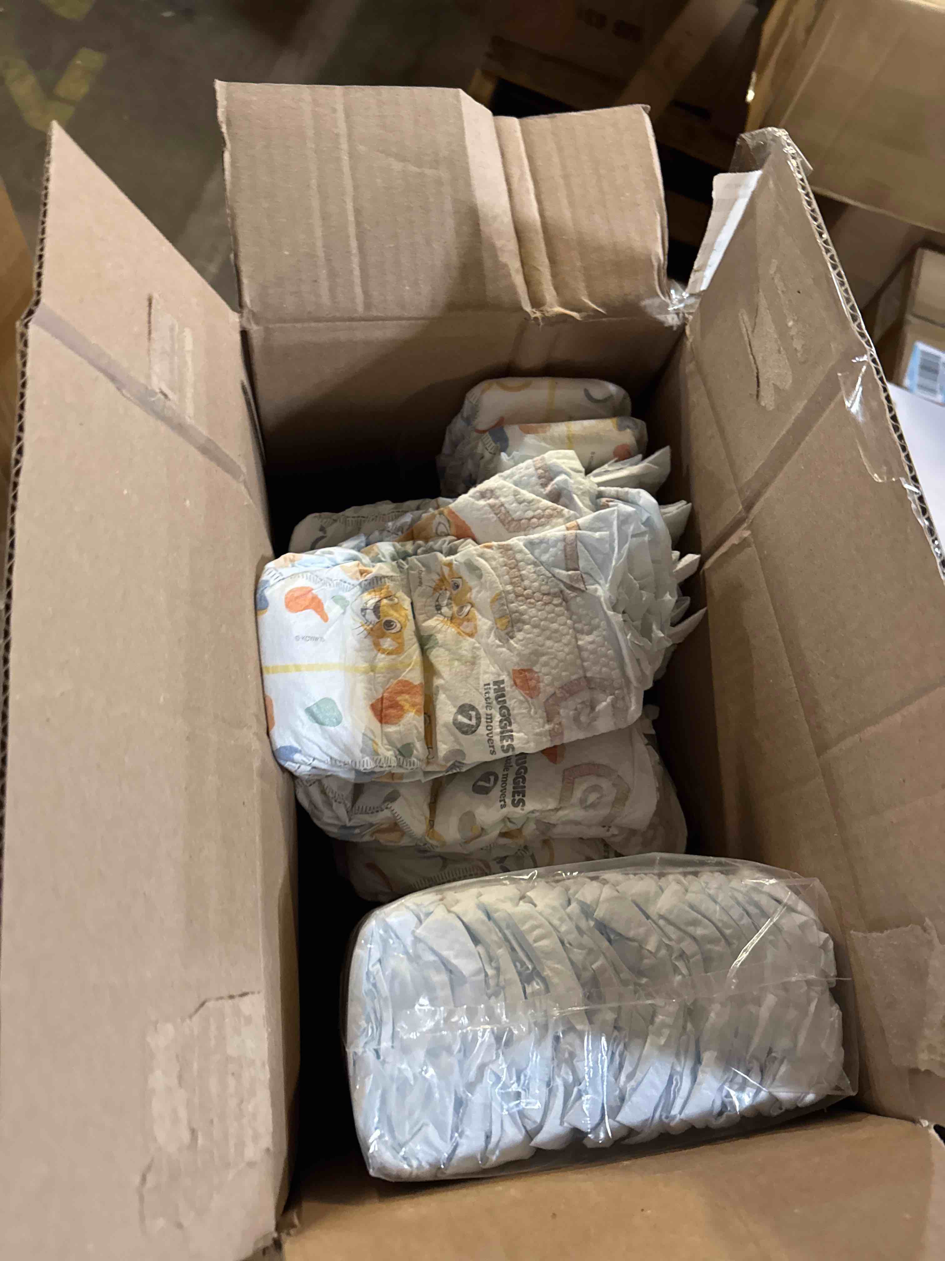 https://s3.amazonaws.com/lotting-images-prod/phillipi/TEA3360701_1758200696573.jpeg