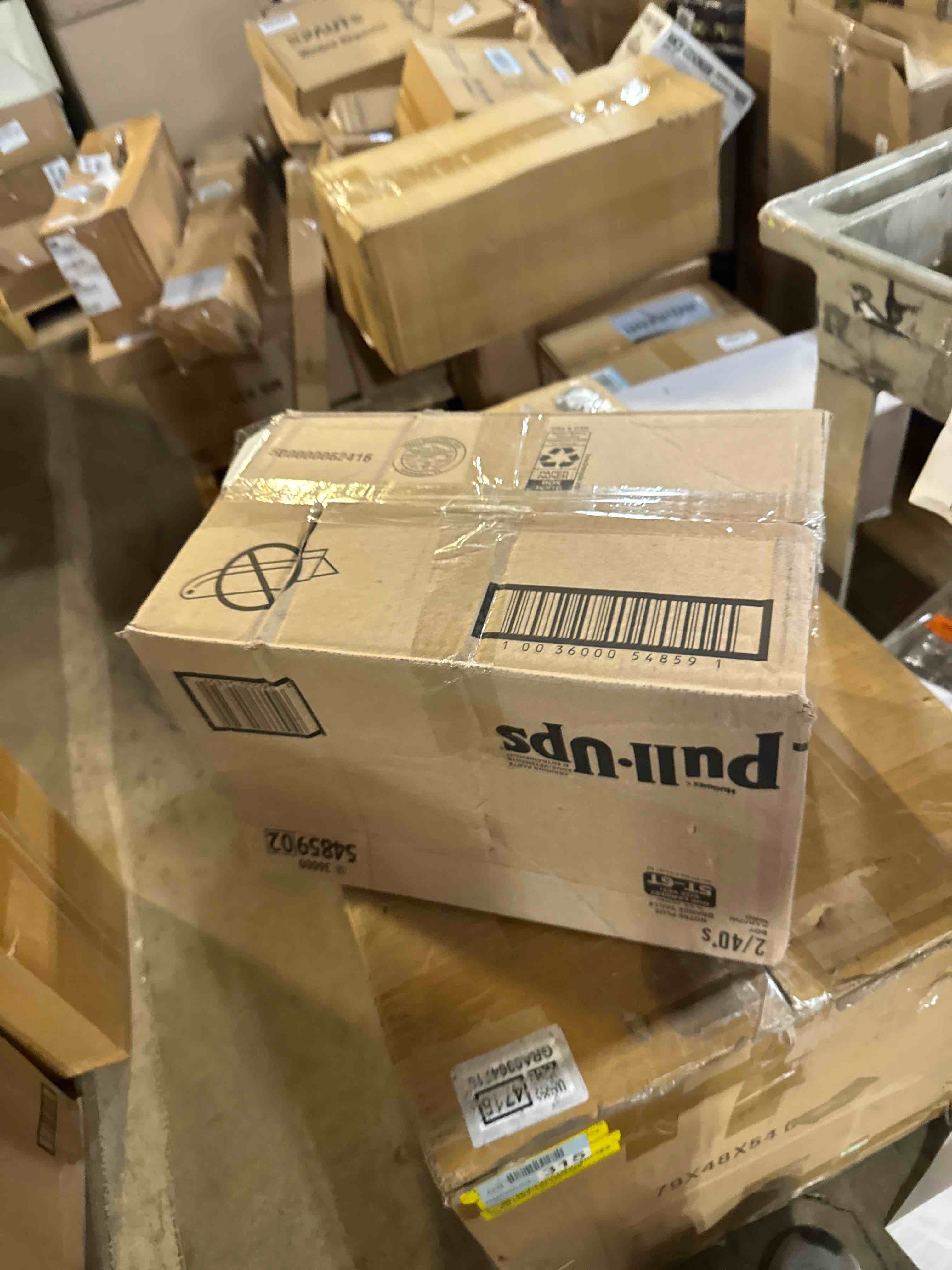 https://s3.amazonaws.com/lotting-images-prod/phillipi/TEA3360701_1758200706421.jpeg
