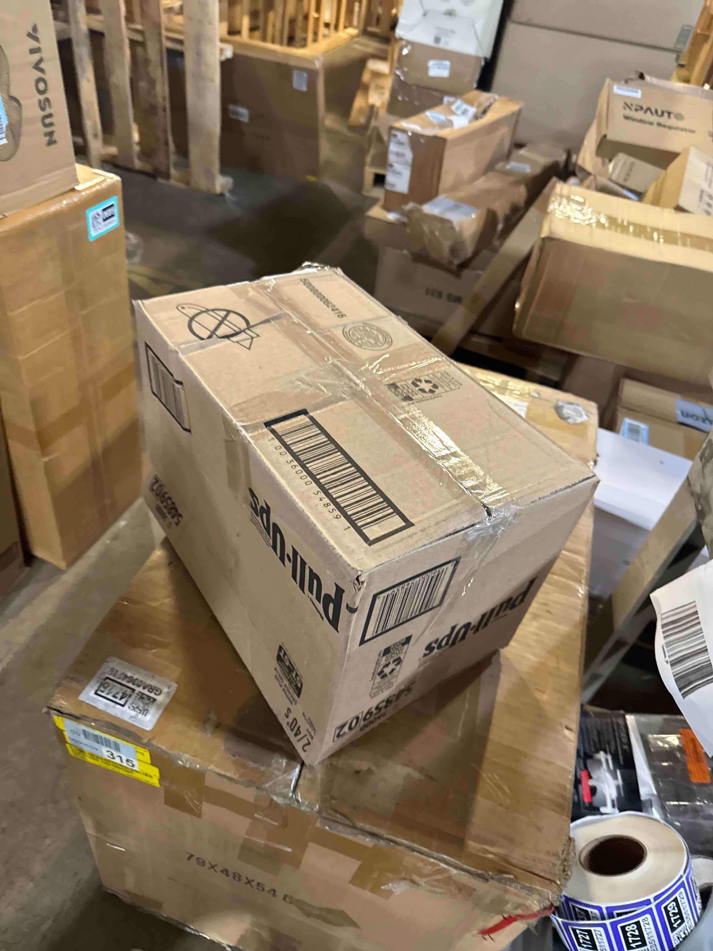 https://s3.amazonaws.com/lotting-images-prod/phillipi/TEA3360701_1758200707357.jpeg
