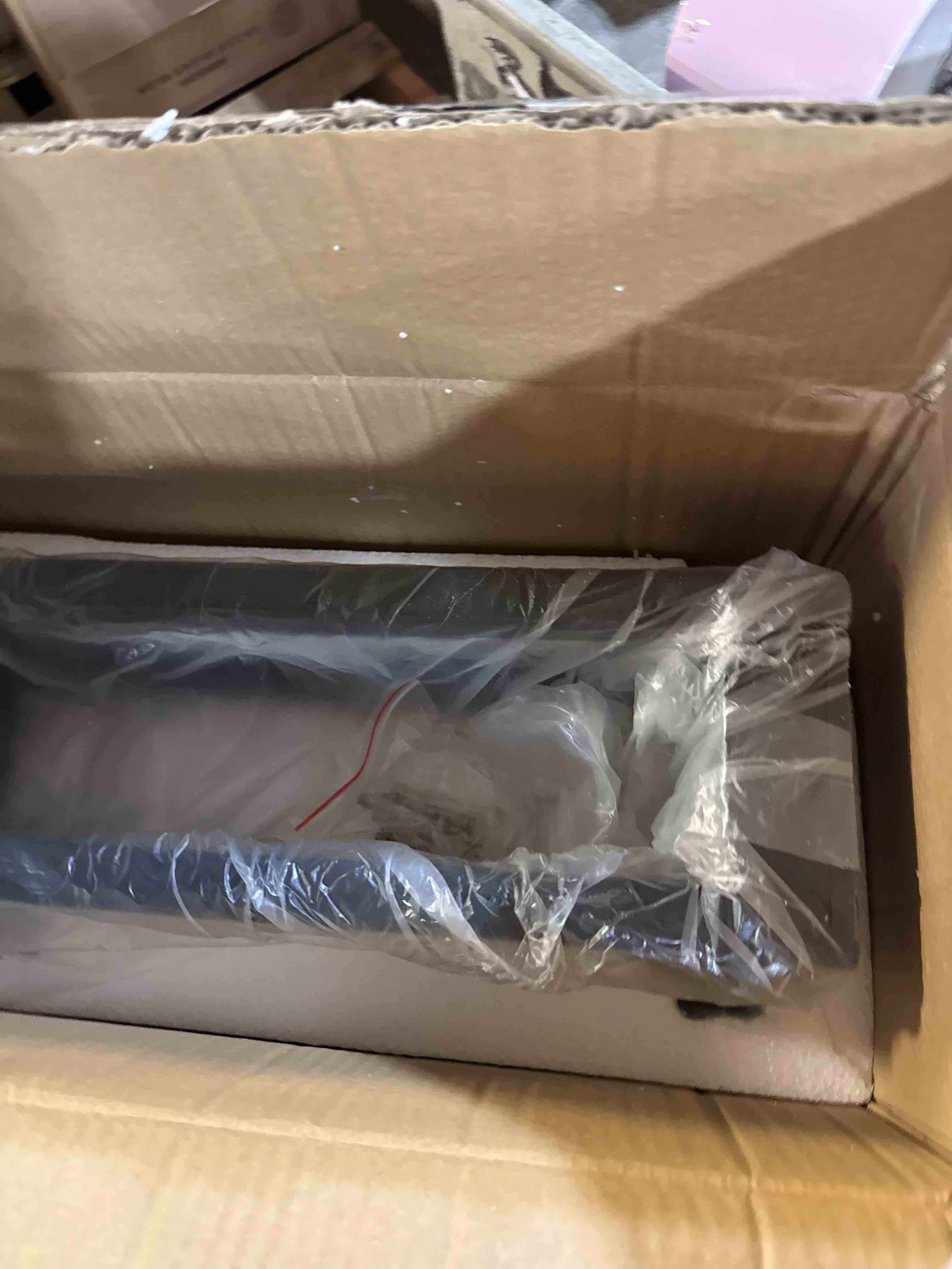 https://s3.amazonaws.com/lotting-images-prod/phillipi/TEA3360708_1758201690651.jpeg