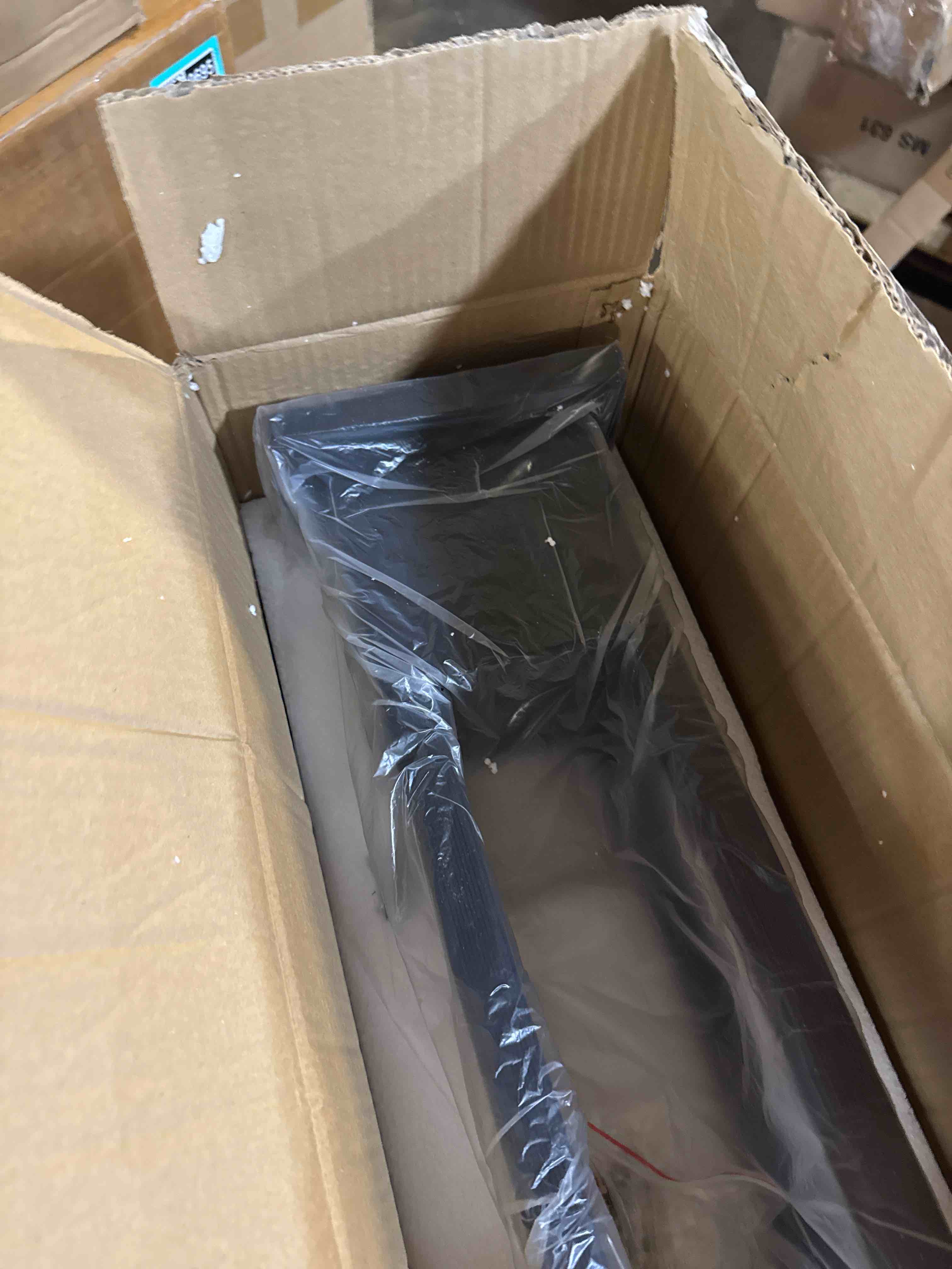 https://s3.amazonaws.com/lotting-images-prod/phillipi/TEA3360708_1758201691683.jpeg