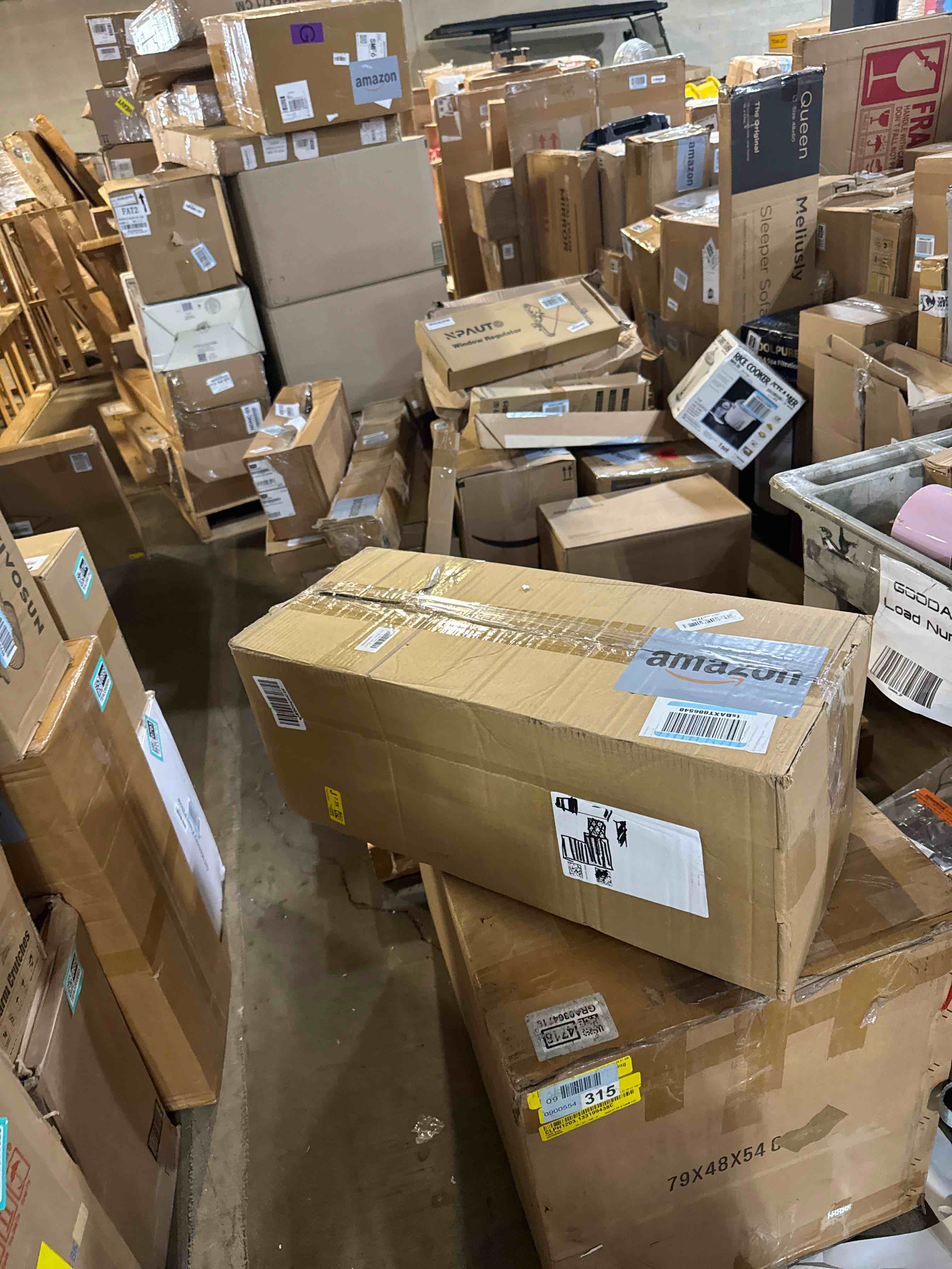 https://s3.amazonaws.com/lotting-images-prod/phillipi/TEA3360708_1758201716705.jpeg