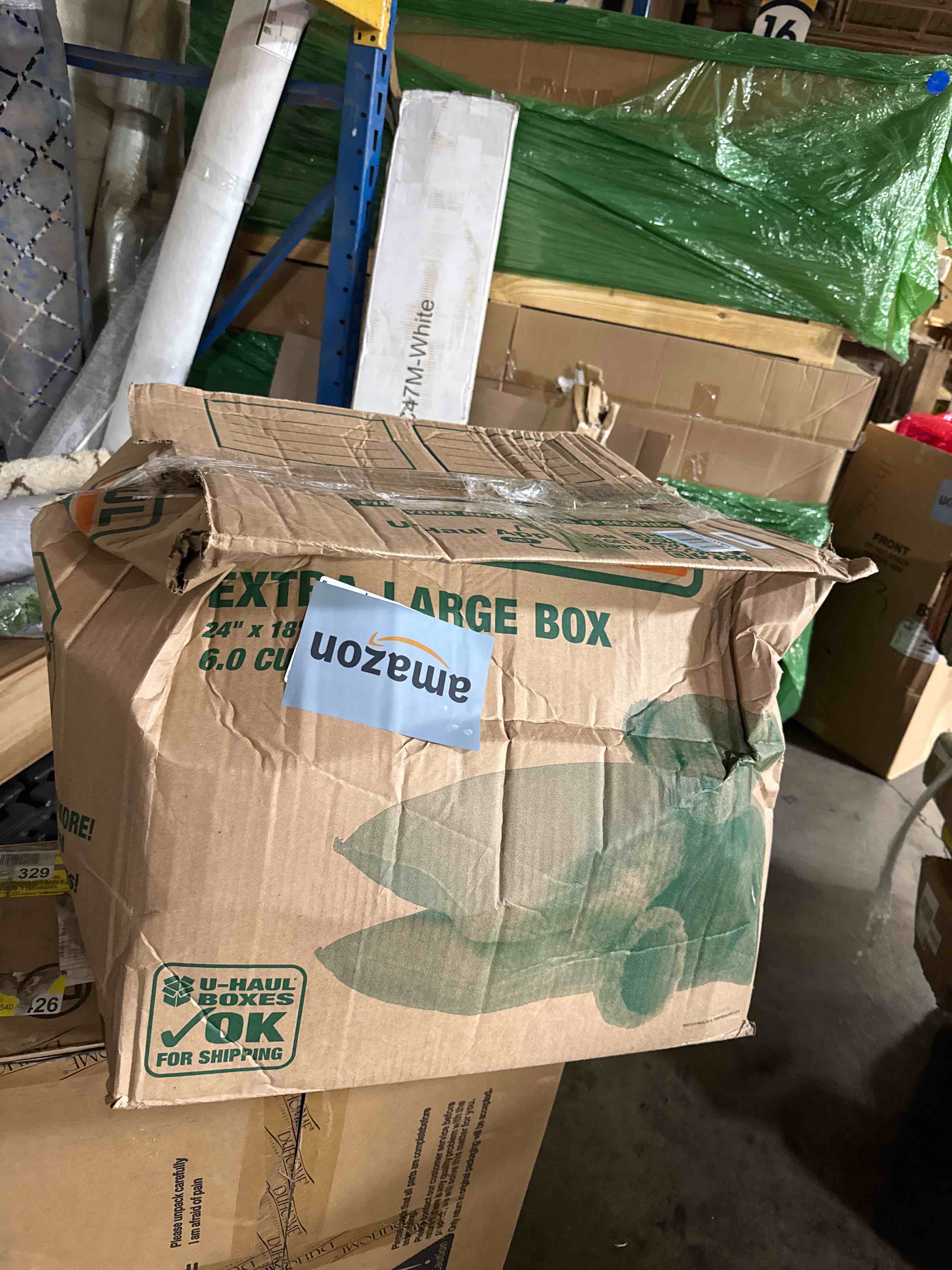 https://s3.amazonaws.com/lotting-images-prod/phillipi/TEA3360709_1758816966191.jpeg