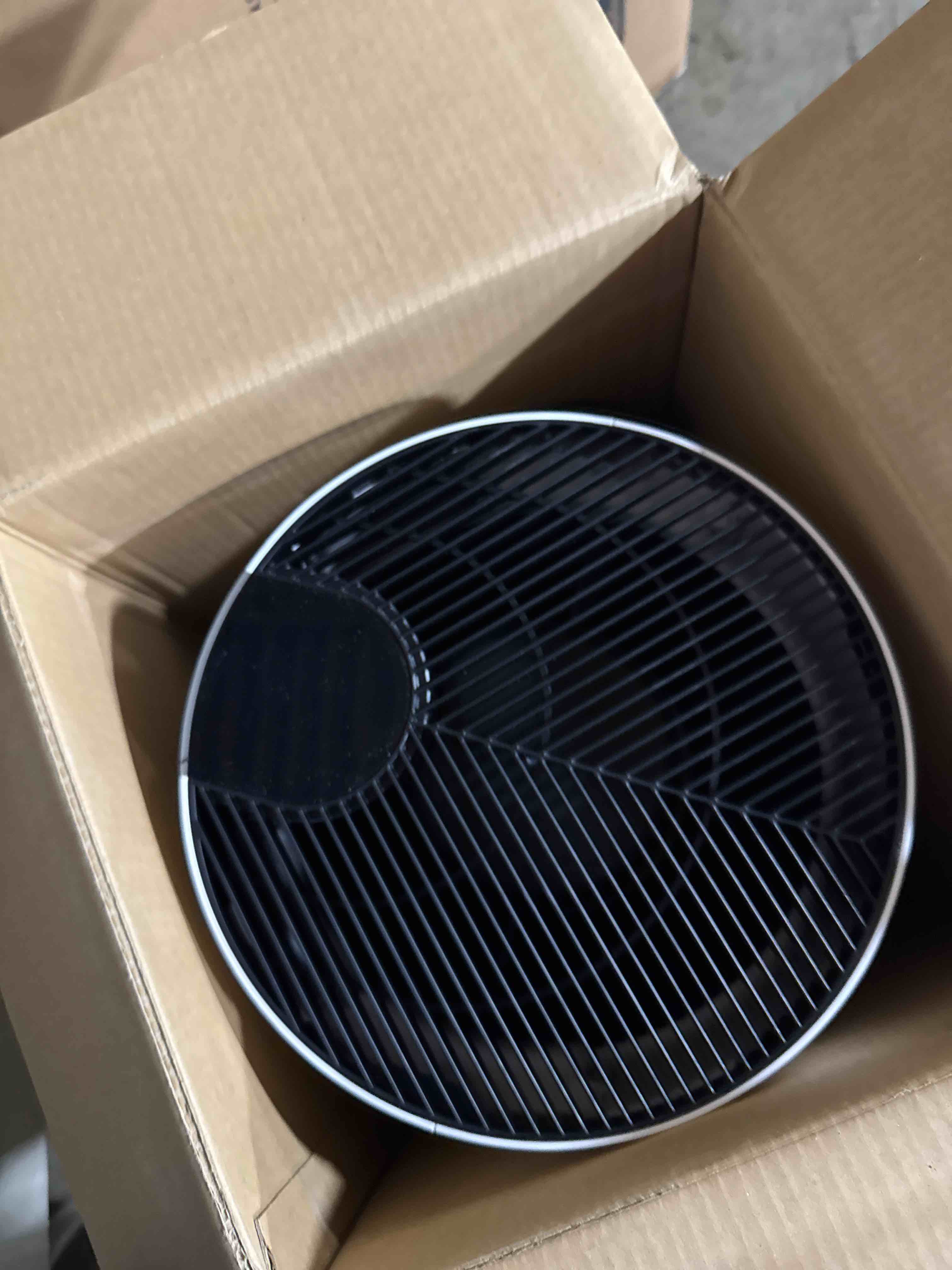 https://s3.amazonaws.com/lotting-images-prod/phillipi/TEA3360710_1758817159484.jpeg