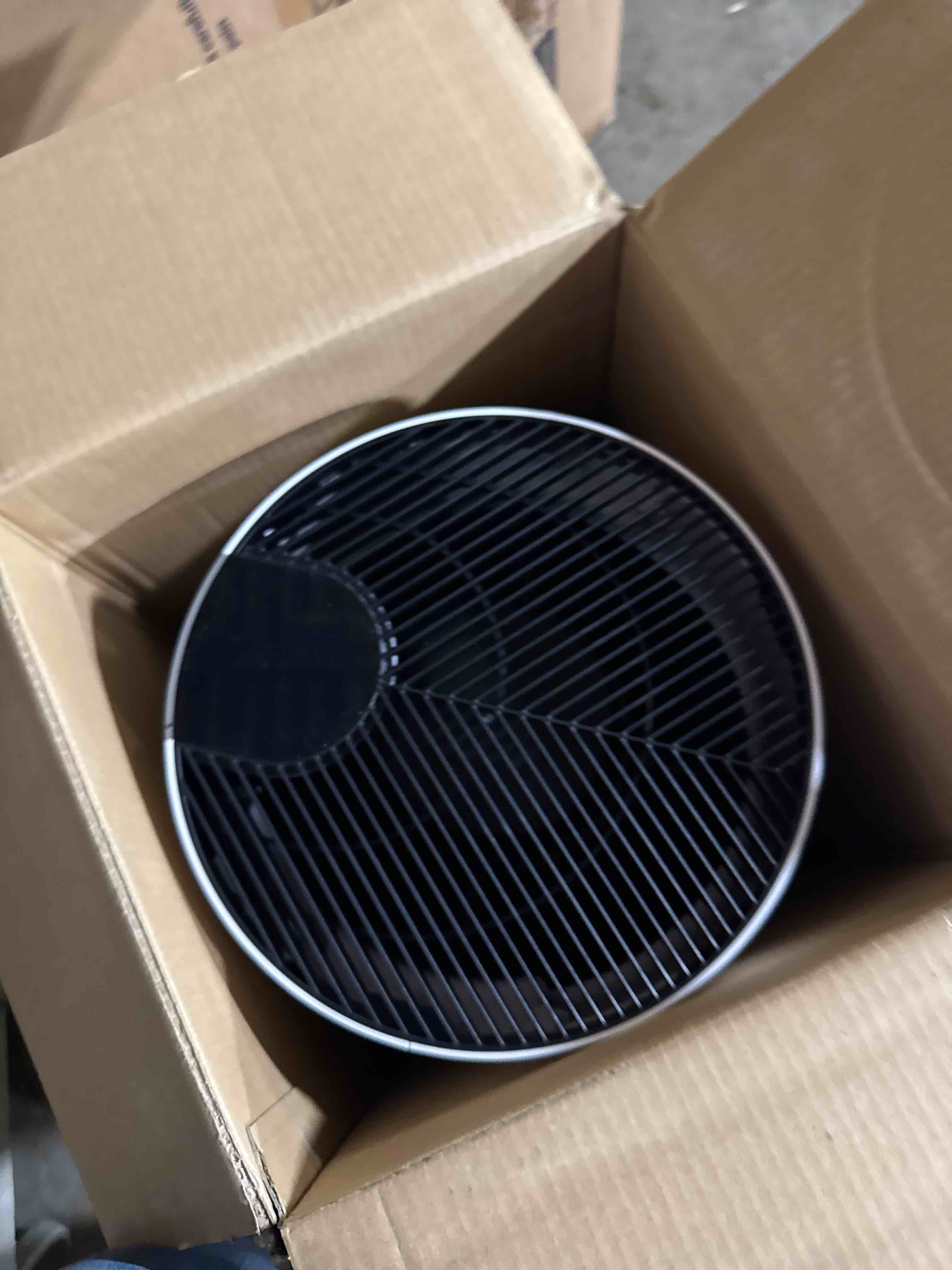 https://s3.amazonaws.com/lotting-images-prod/phillipi/TEA3360710_1758817160754.jpeg