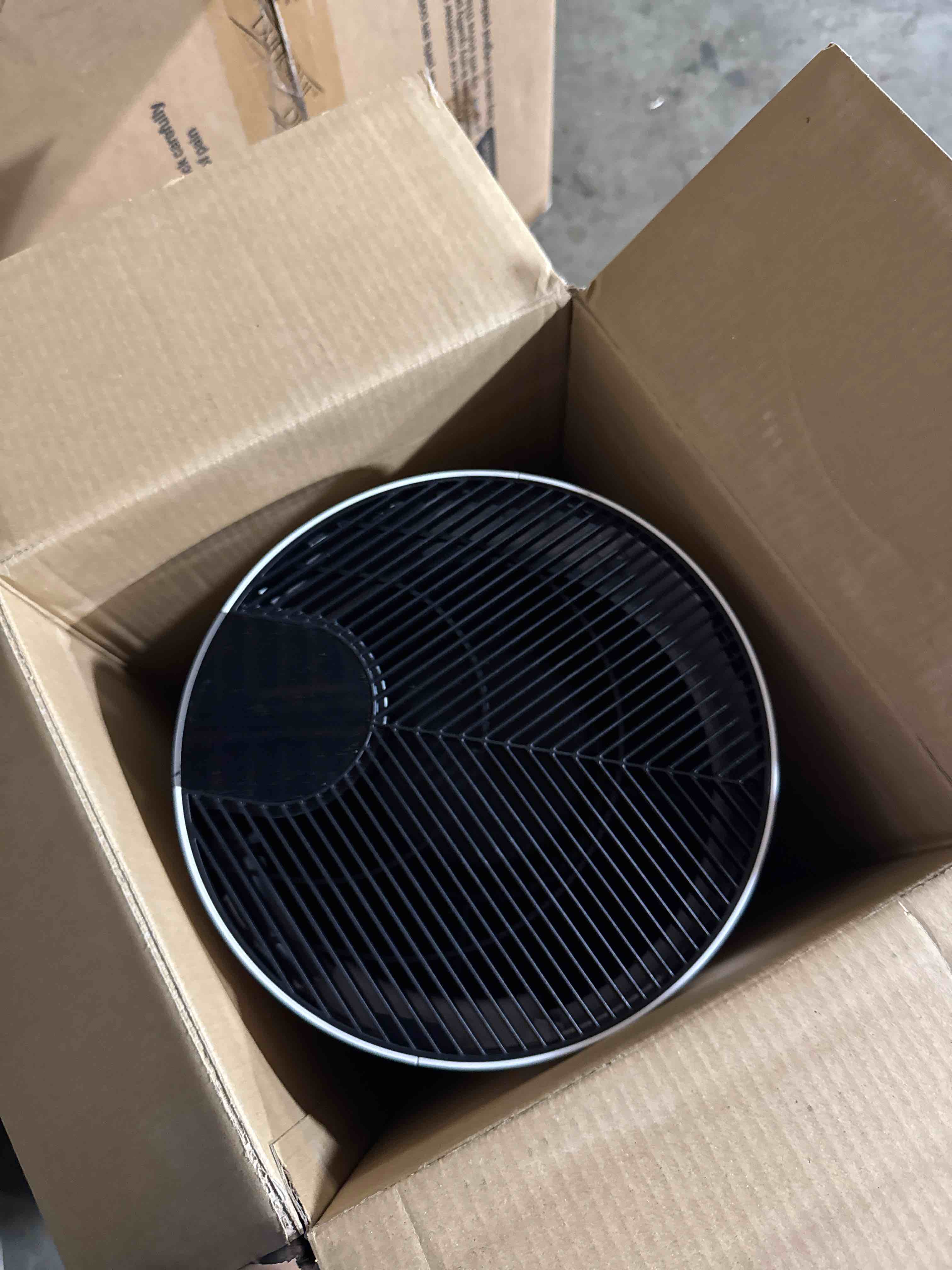 https://s3.amazonaws.com/lotting-images-prod/phillipi/TEA3360710_1758817161847.jpeg
