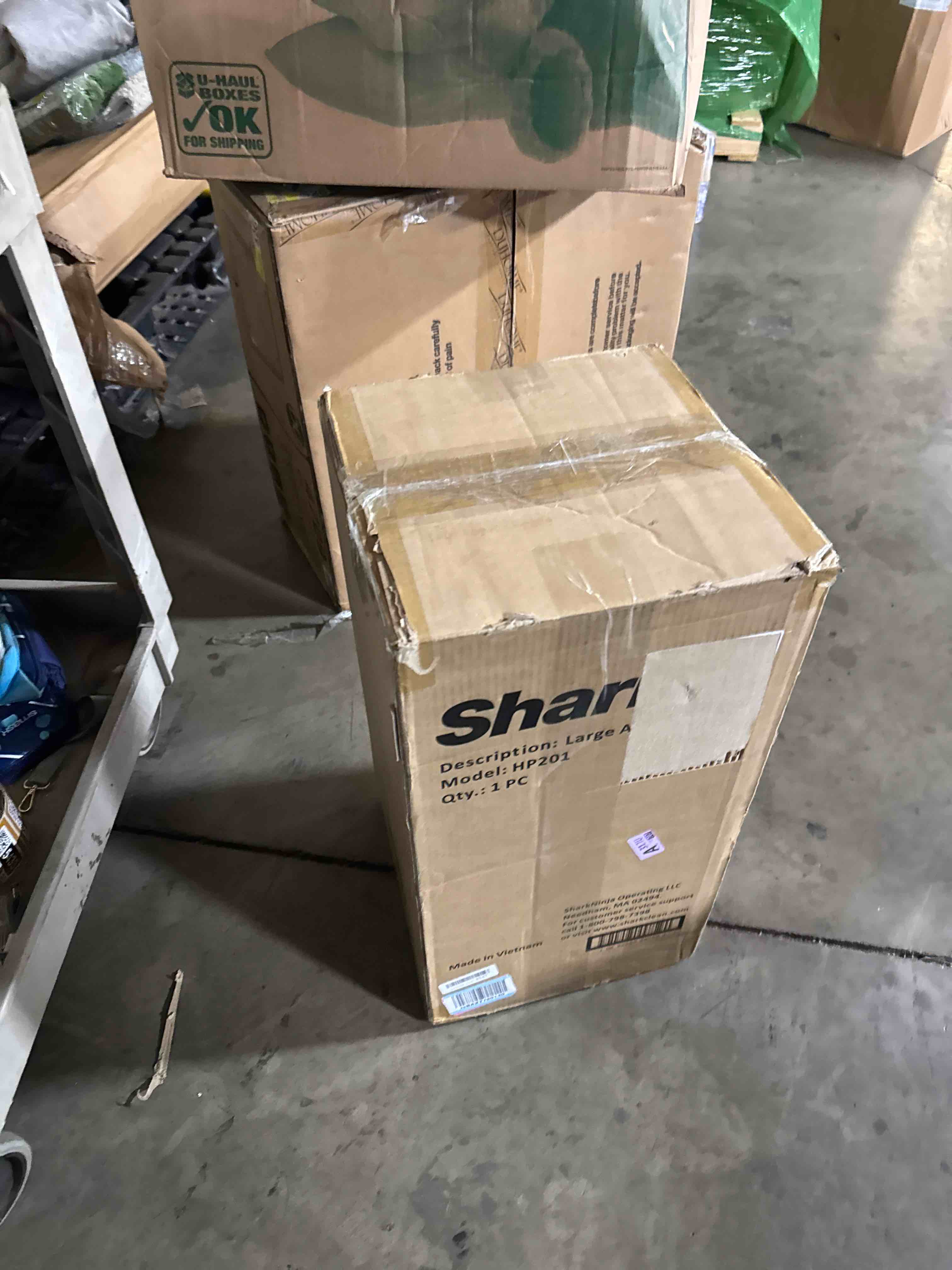 https://s3.amazonaws.com/lotting-images-prod/phillipi/TEA3360710_1758817175630.jpeg