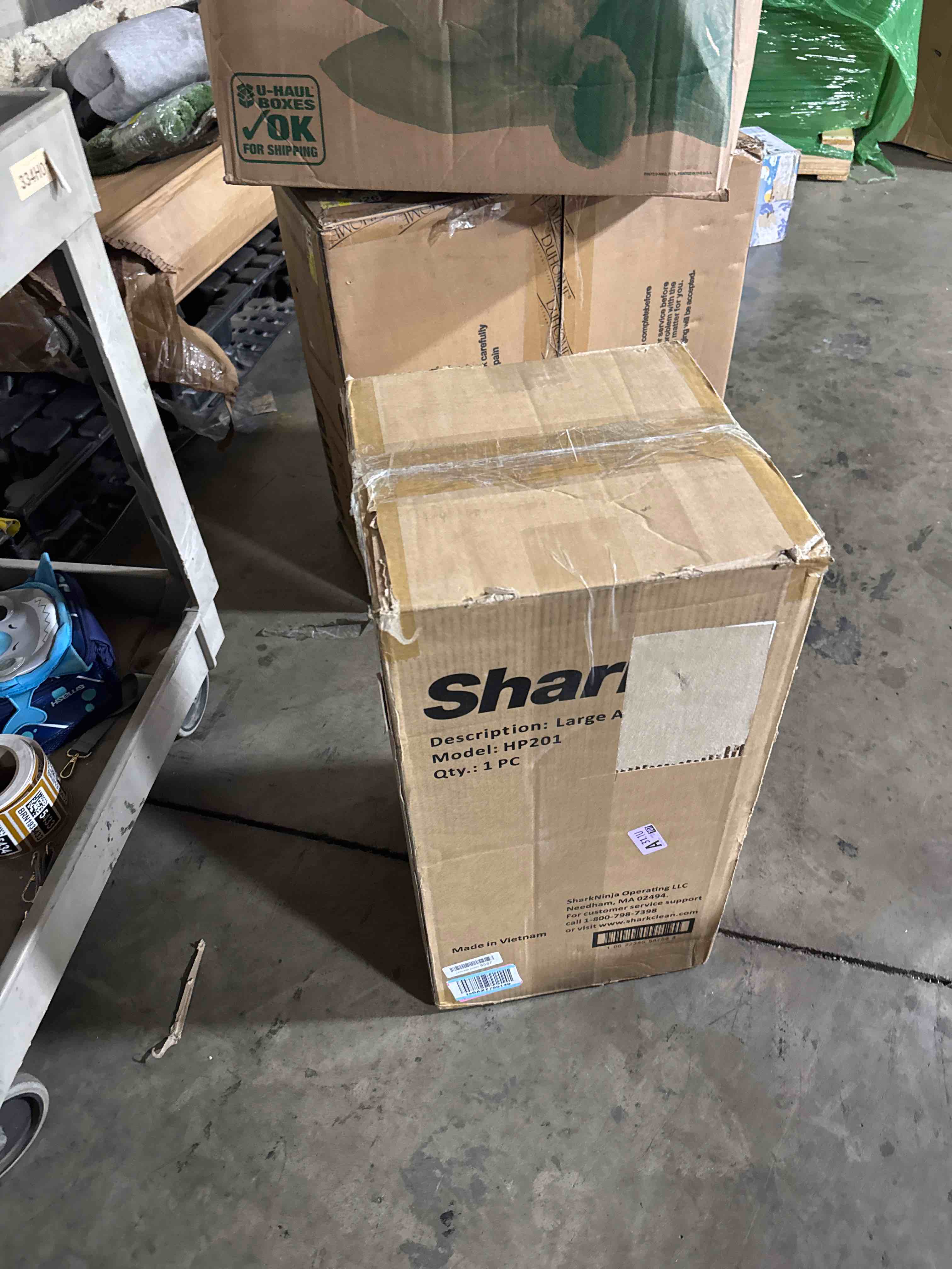 https://s3.amazonaws.com/lotting-images-prod/phillipi/TEA3360710_1758817176516.jpeg