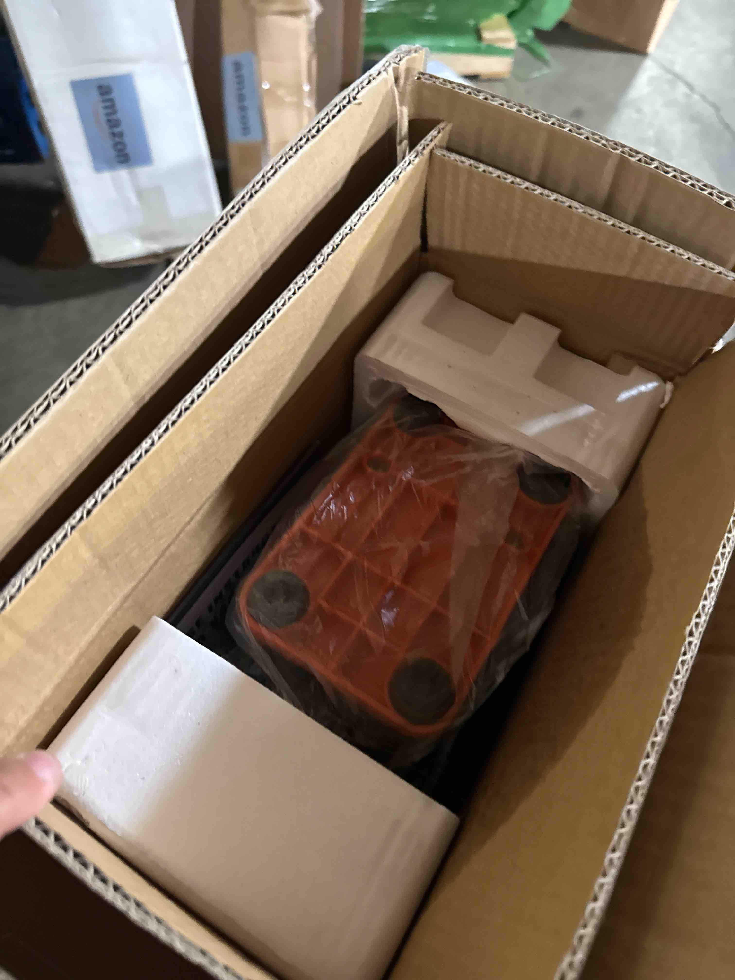 https://s3.amazonaws.com/lotting-images-prod/phillipi/TEA3360711_1758817296877.jpeg