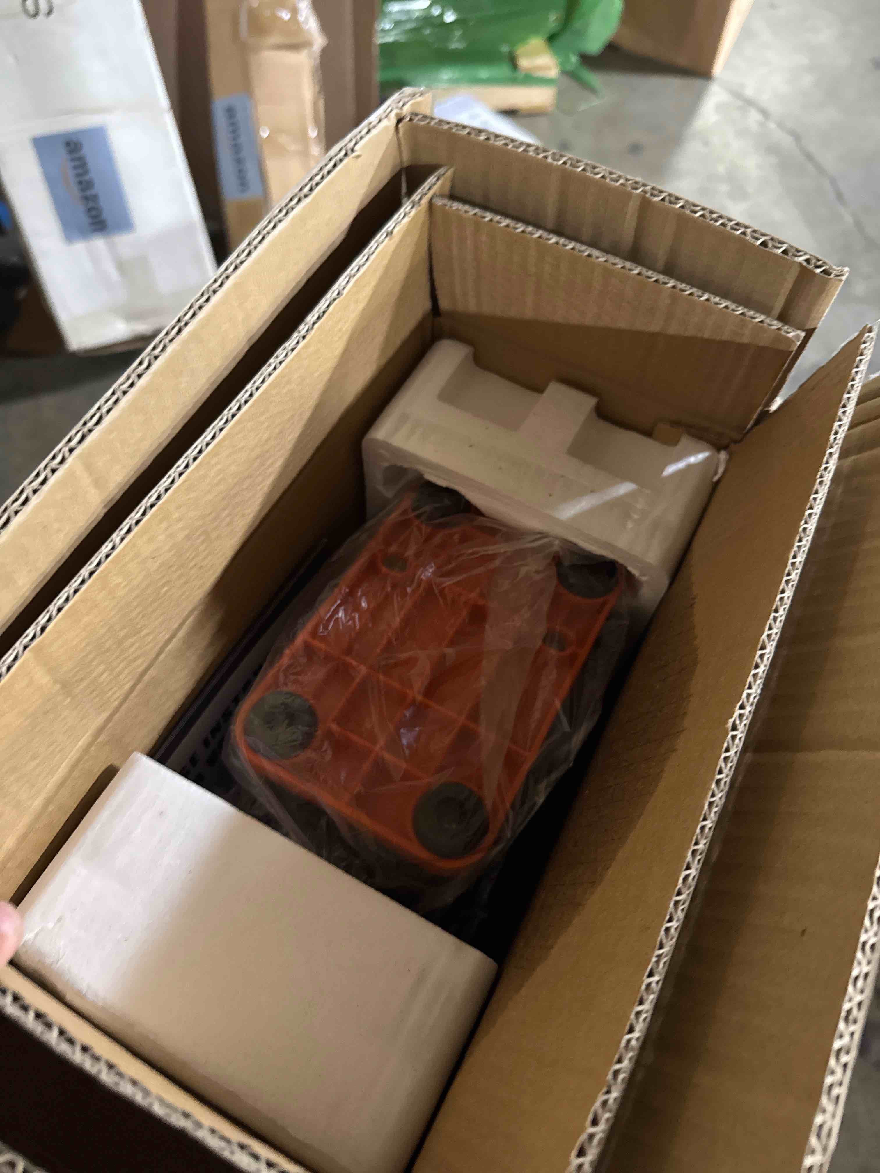 https://s3.amazonaws.com/lotting-images-prod/phillipi/TEA3360711_1758817297712.jpeg