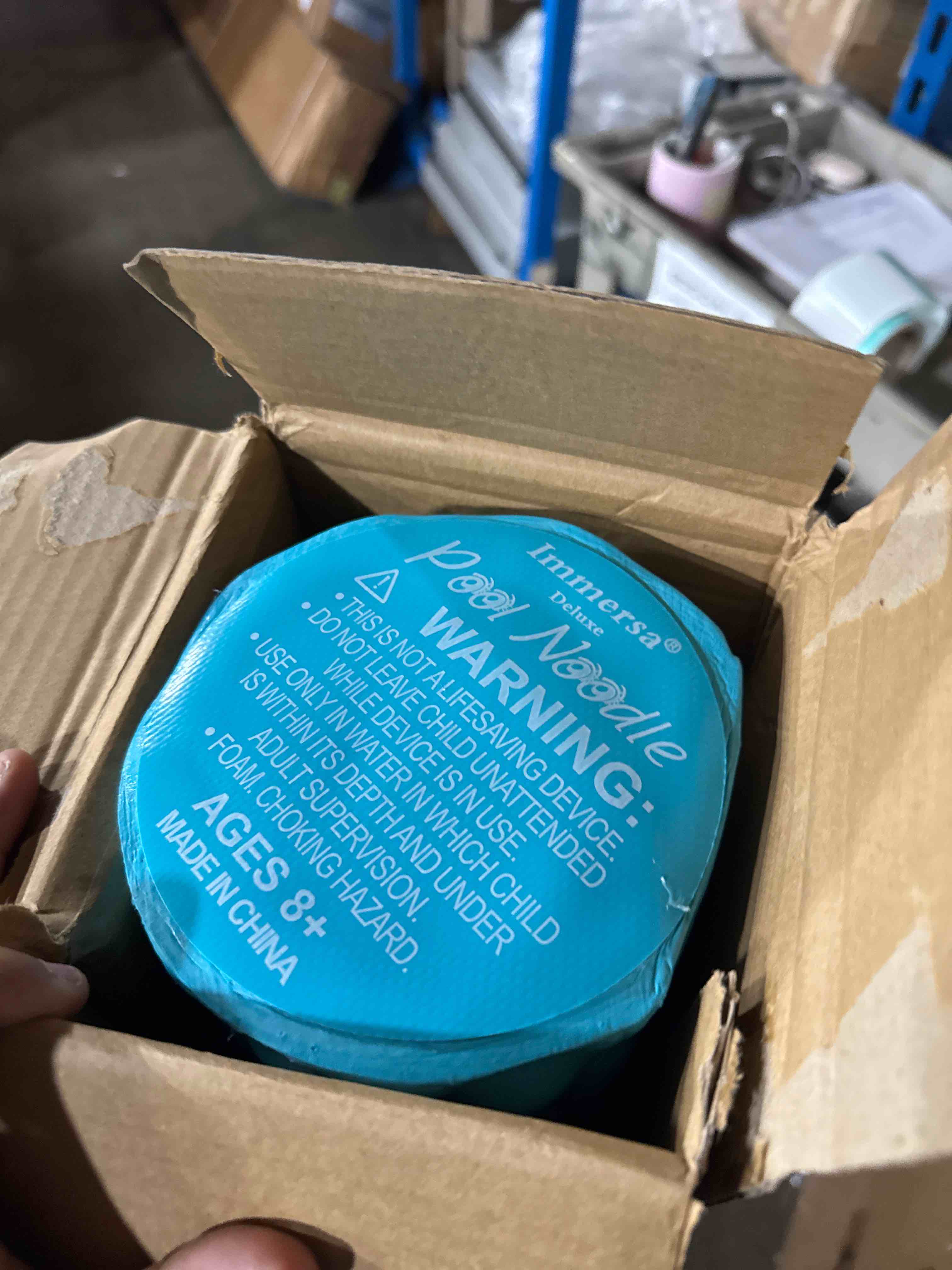 https://s3.amazonaws.com/lotting-images-prod/phillipi/TEA3360712_1758817606888.jpeg