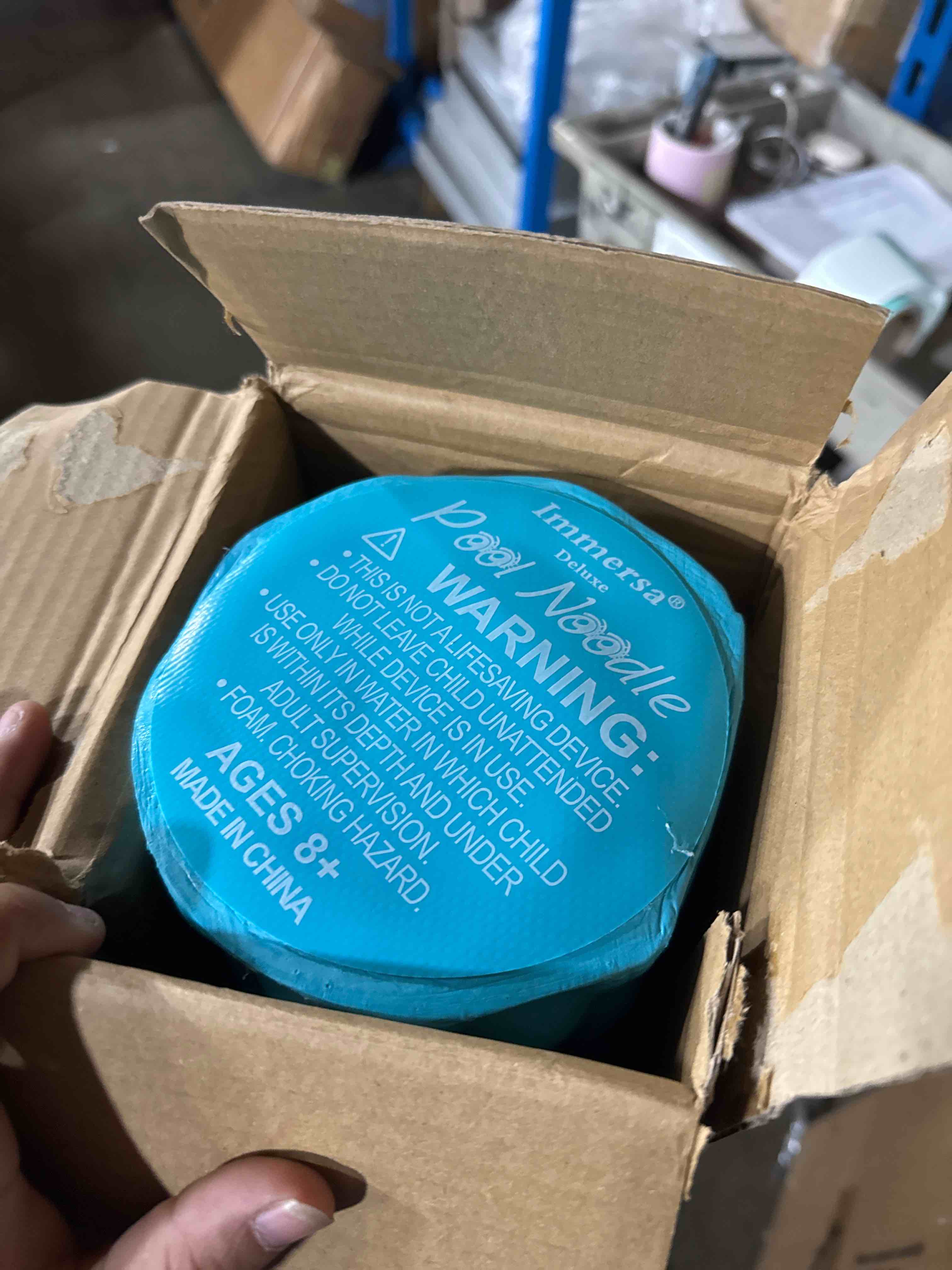 https://s3.amazonaws.com/lotting-images-prod/phillipi/TEA3360712_1758817607675.jpeg