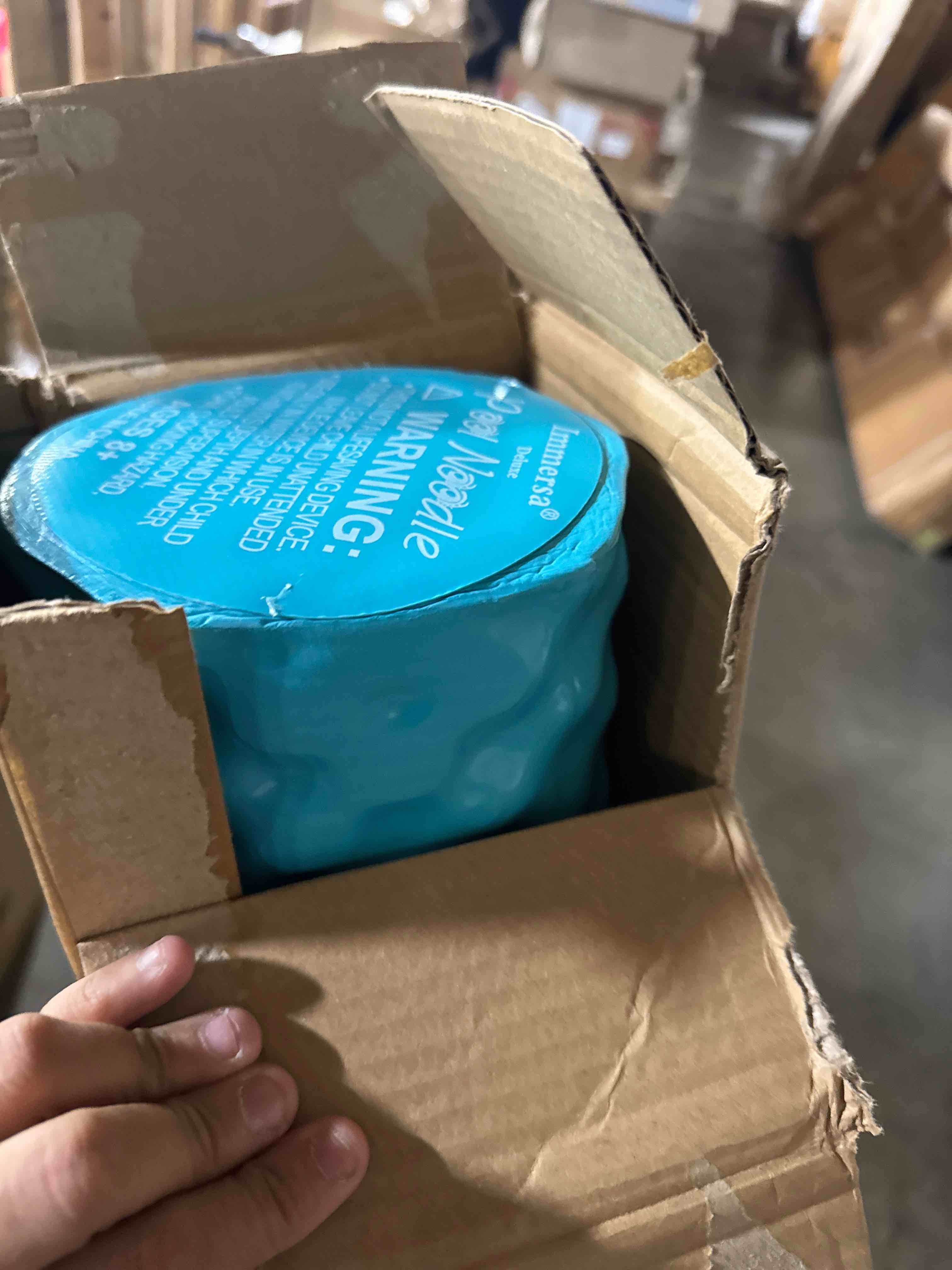 https://s3.amazonaws.com/lotting-images-prod/phillipi/TEA3360712_1758817615258.jpeg